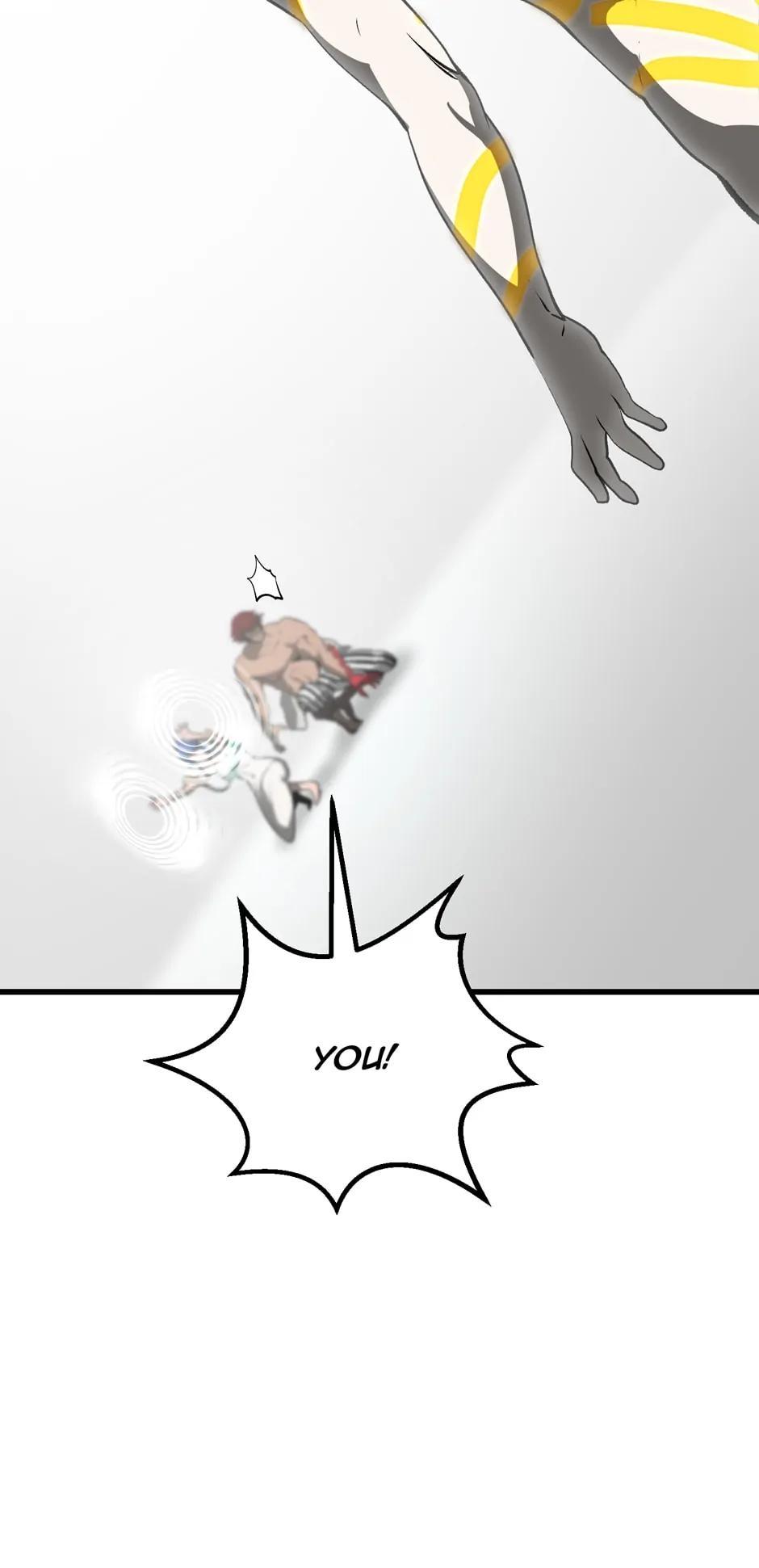 Latna Saga: Survival of a Sword King Chapter 206