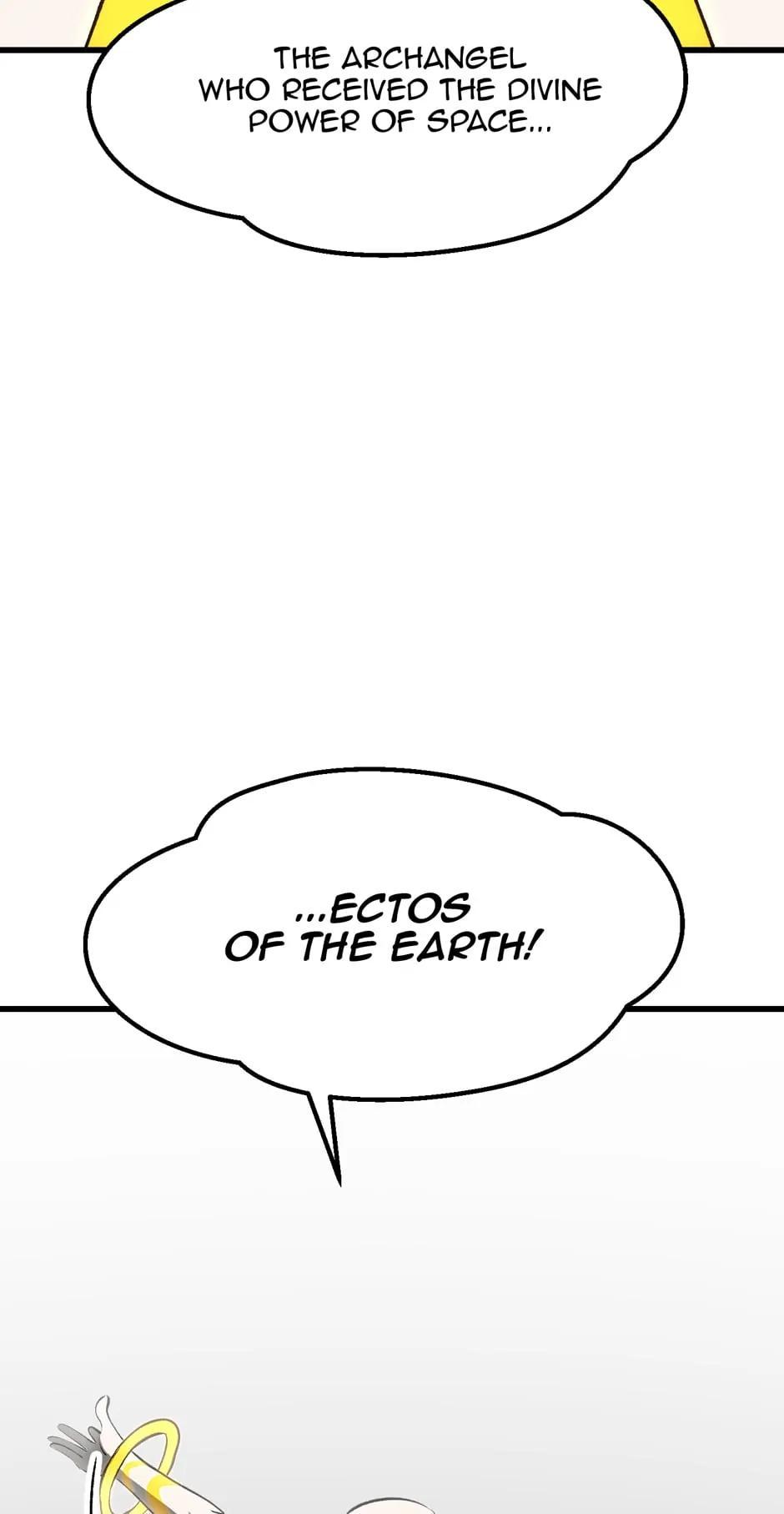 Latna Saga: Survival of a Sword King Chapter 206