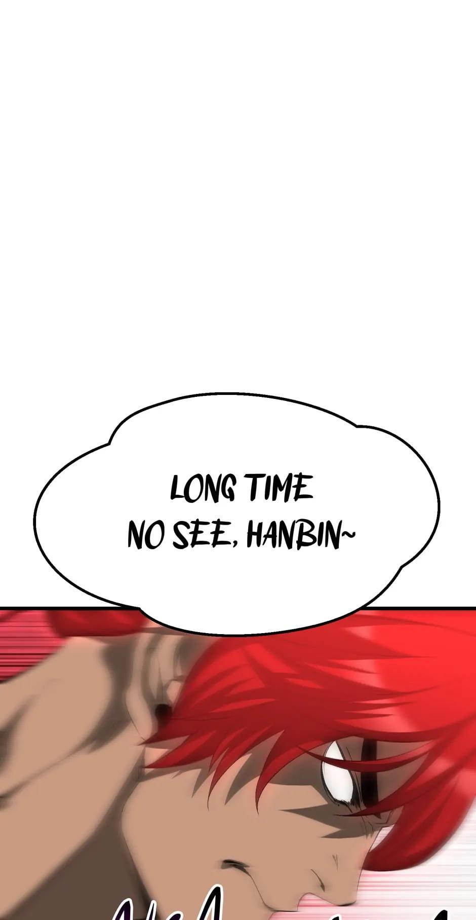 Latna Saga: Survival of a Sword King Chapter 206