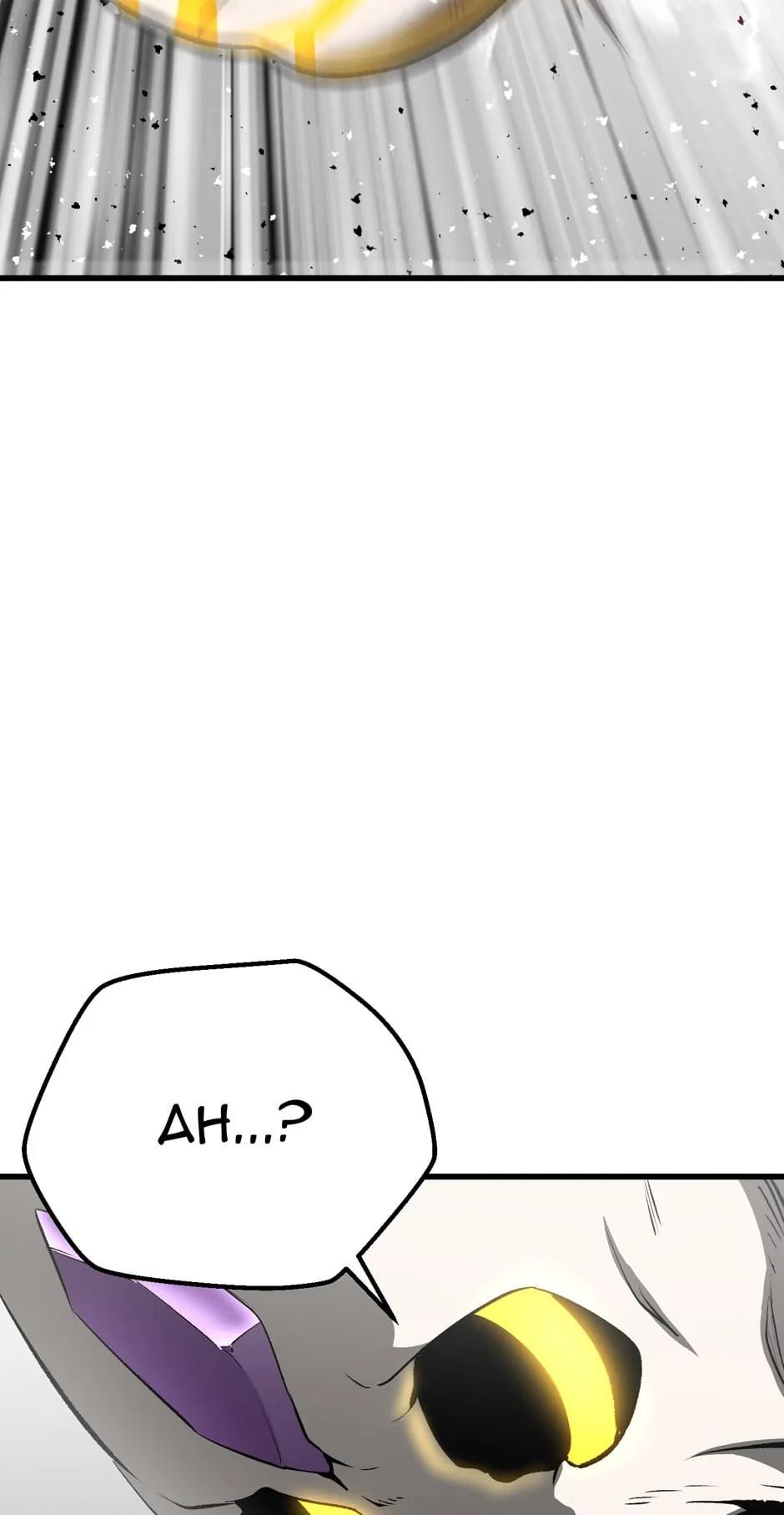 Latna Saga: Survival of a Sword King Chapter 206