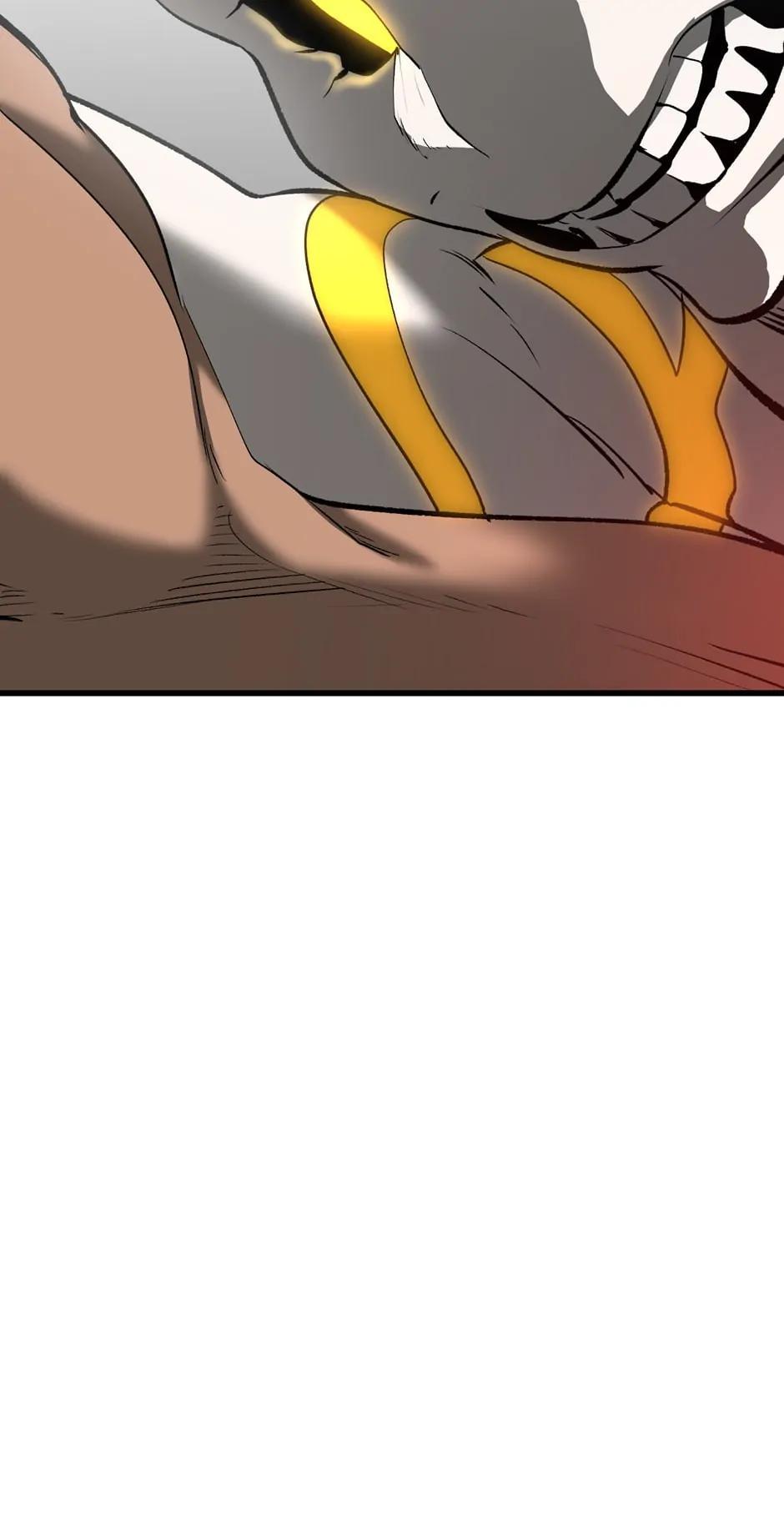 Latna Saga: Survival of a Sword King Chapter 206