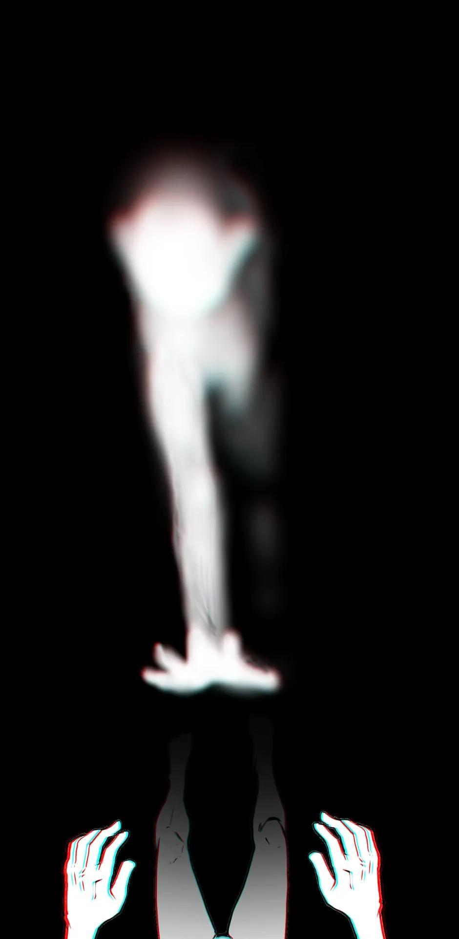 Latna Saga: Survival of a Sword King Chapter 206