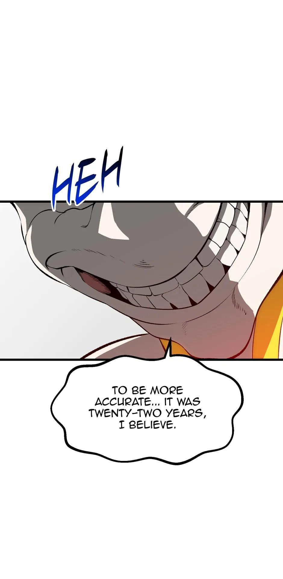 Latna Saga: Survival of a Sword King Chapter 206