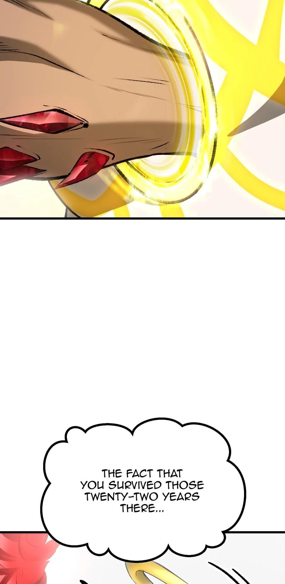 Latna Saga: Survival of a Sword King Chapter 206