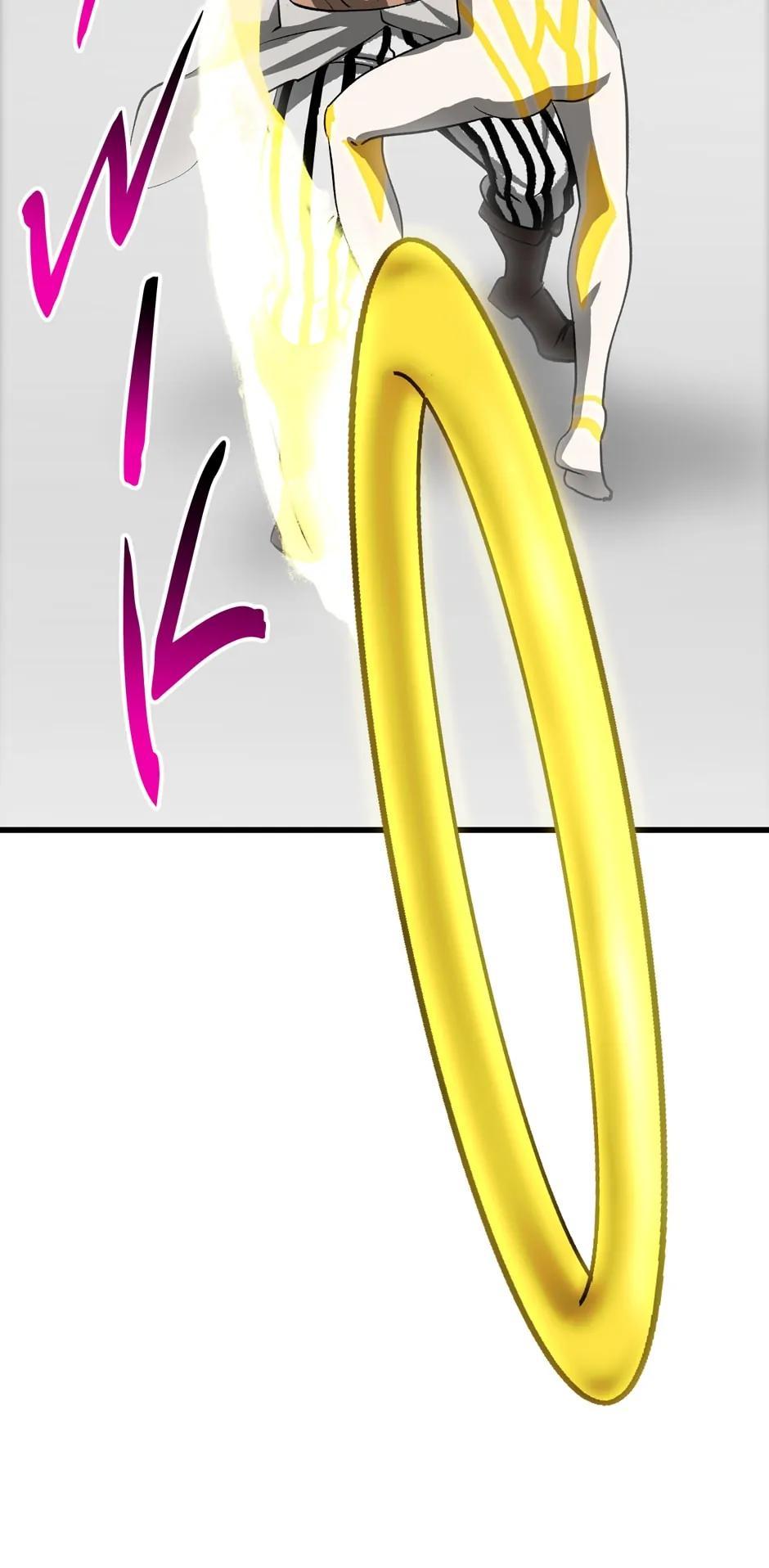 Latna Saga: Survival of a Sword King Chapter 206