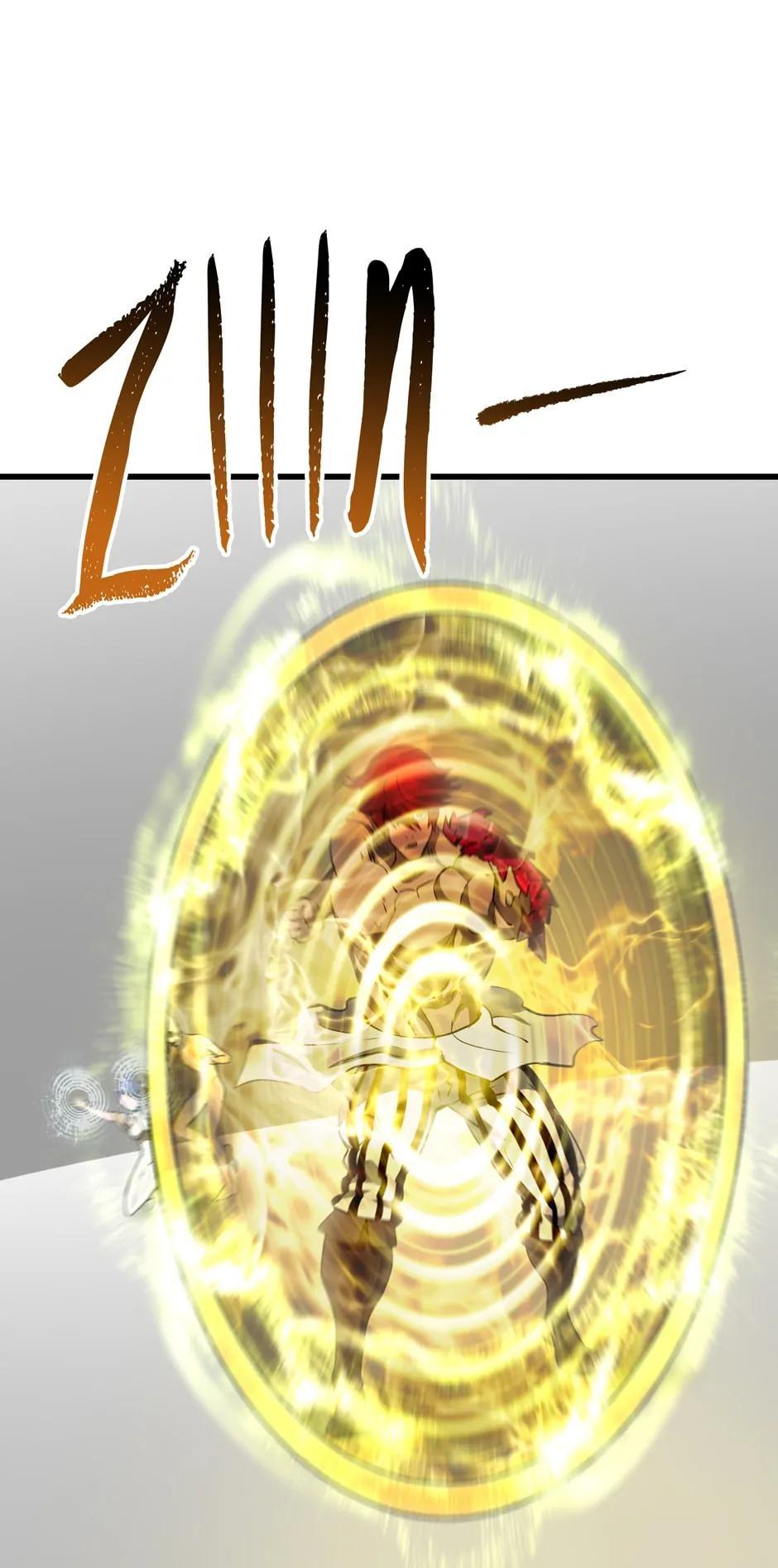 Latna Saga: Survival of a Sword King Chapter 206