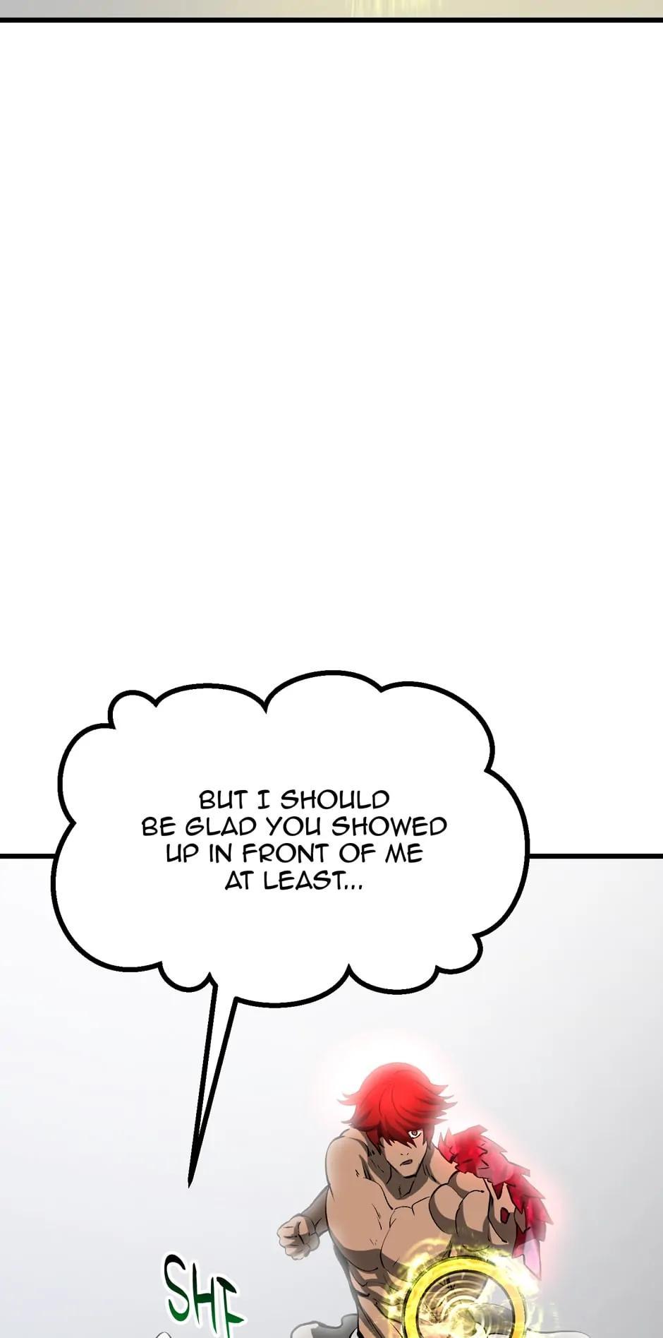 Latna Saga: Survival of a Sword King Chapter 207