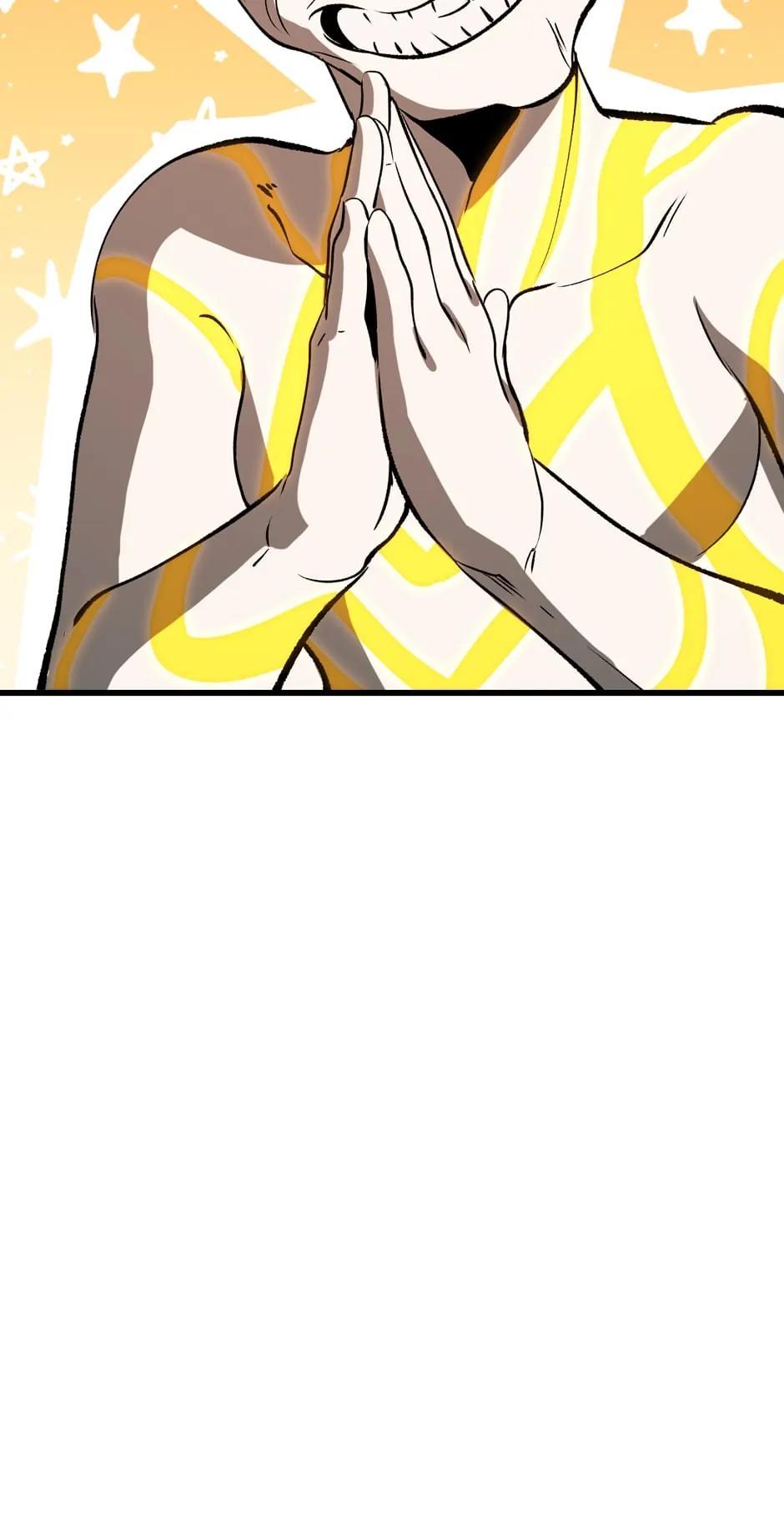 Latna Saga: Survival of a Sword King Chapter 207