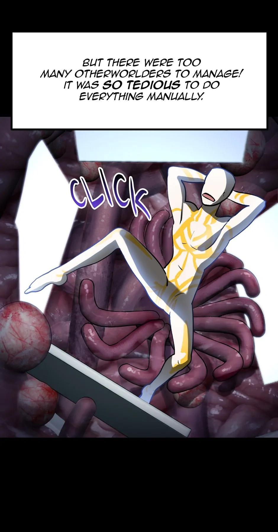 Latna Saga: Survival of a Sword King Chapter 207