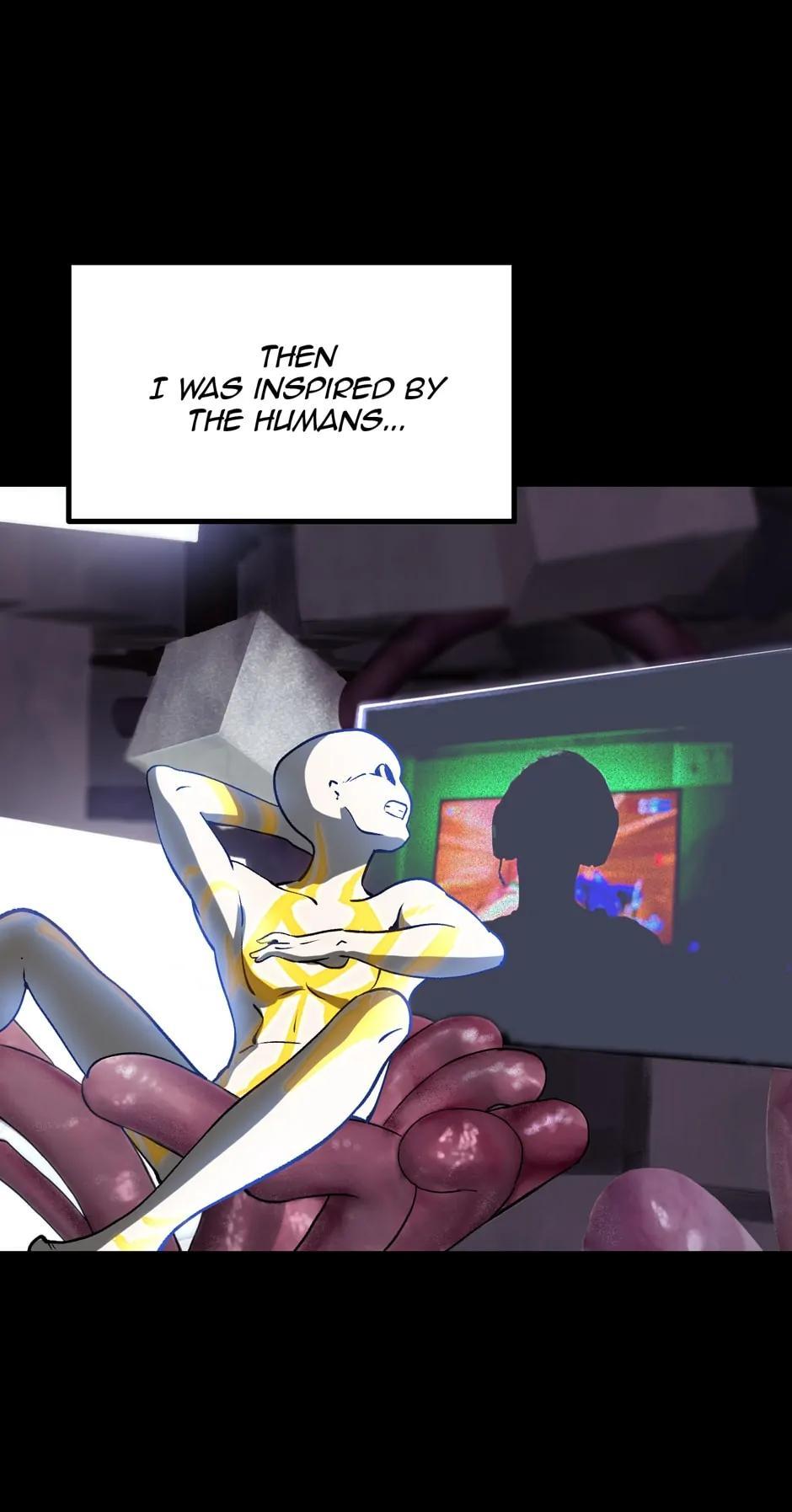 Latna Saga: Survival of a Sword King Chapter 207