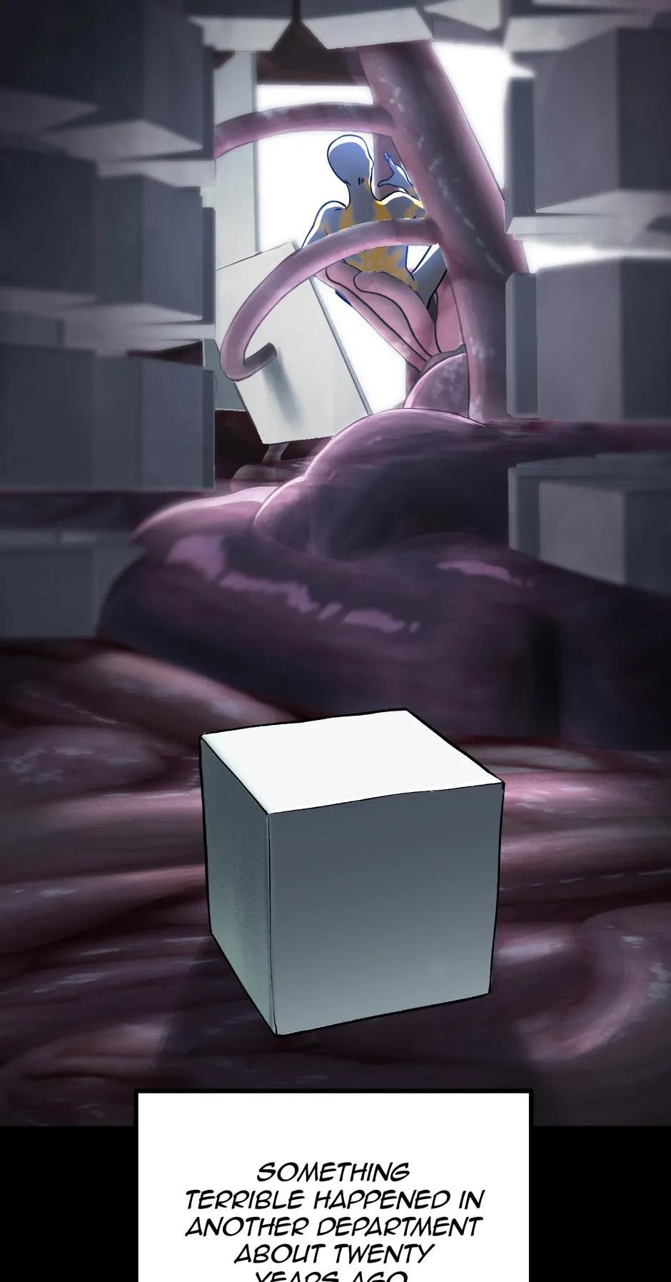 Latna Saga: Survival of a Sword King Chapter 207