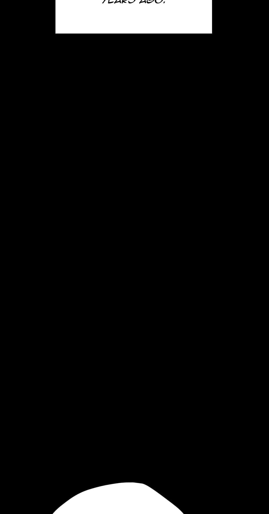 Latna Saga: Survival of a Sword King Chapter 207