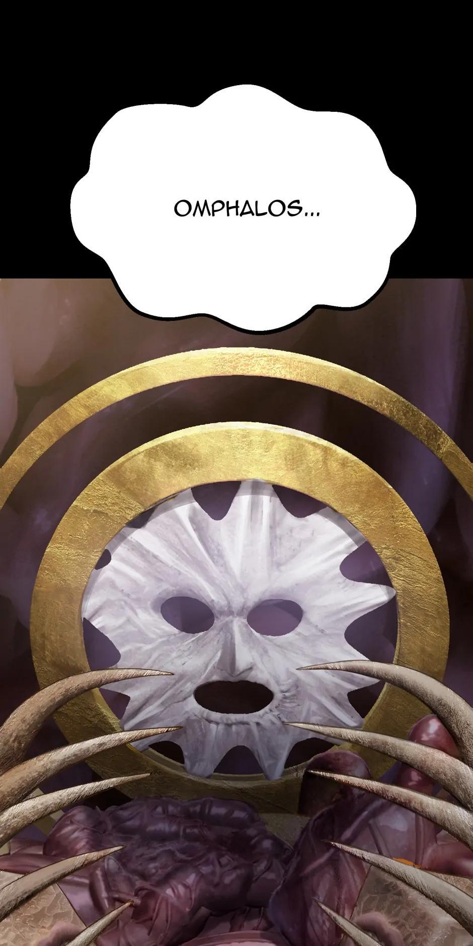 Latna Saga: Survival of a Sword King Chapter 207