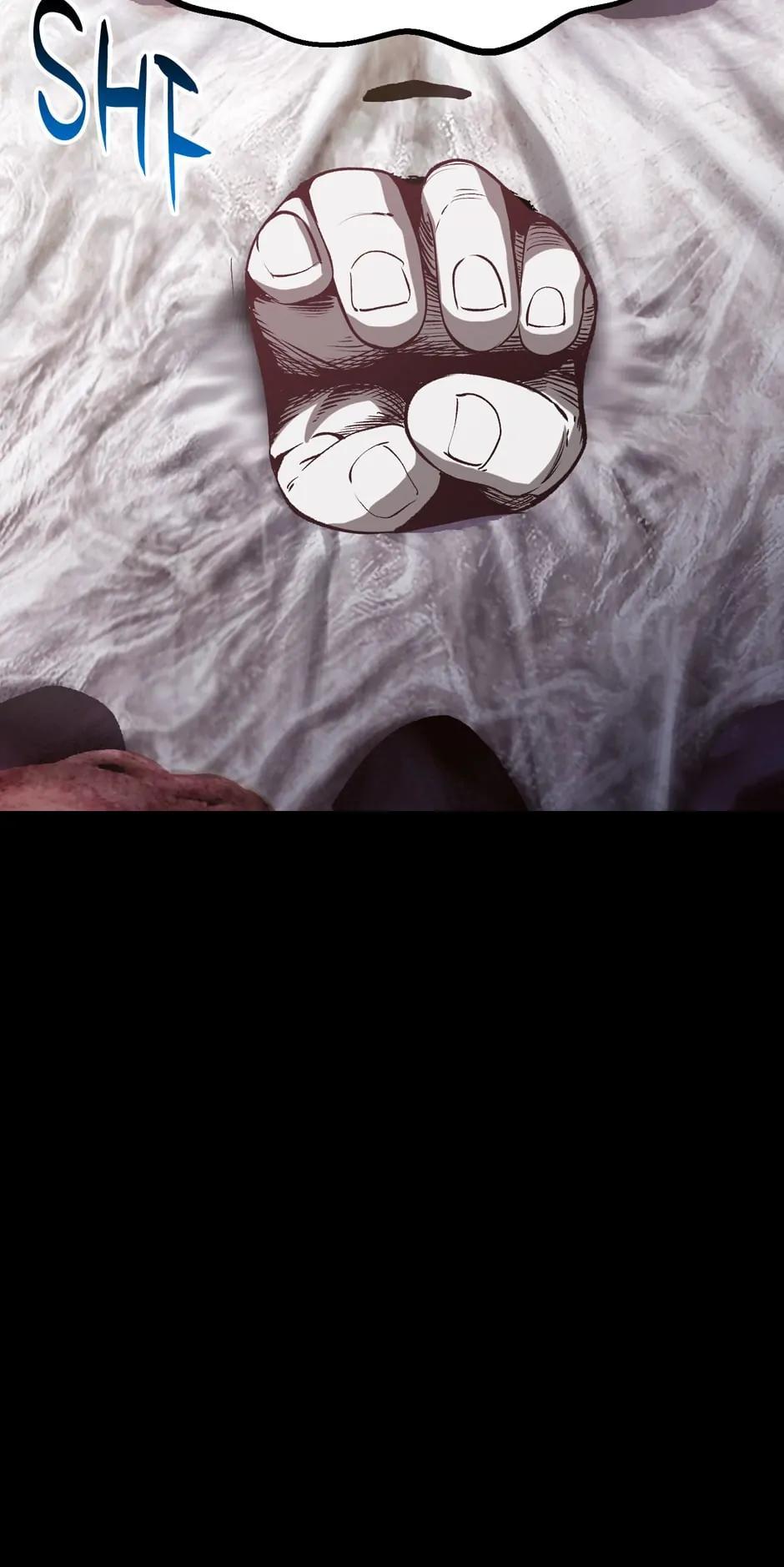 Latna Saga: Survival of a Sword King Chapter 207