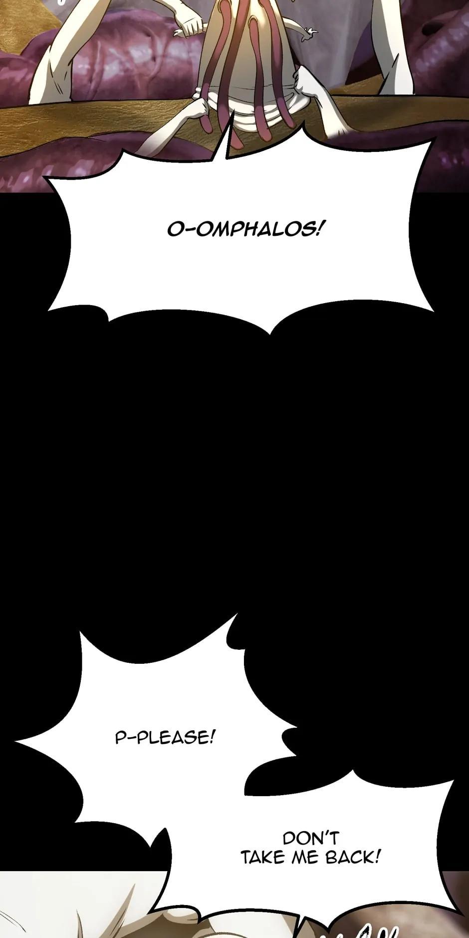 Latna Saga: Survival of a Sword King Chapter 207