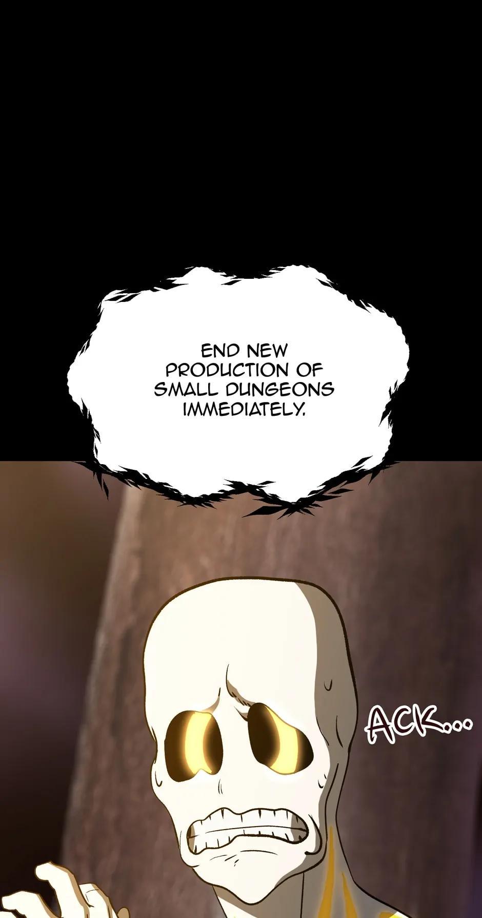 Latna Saga: Survival of a Sword King Chapter 207