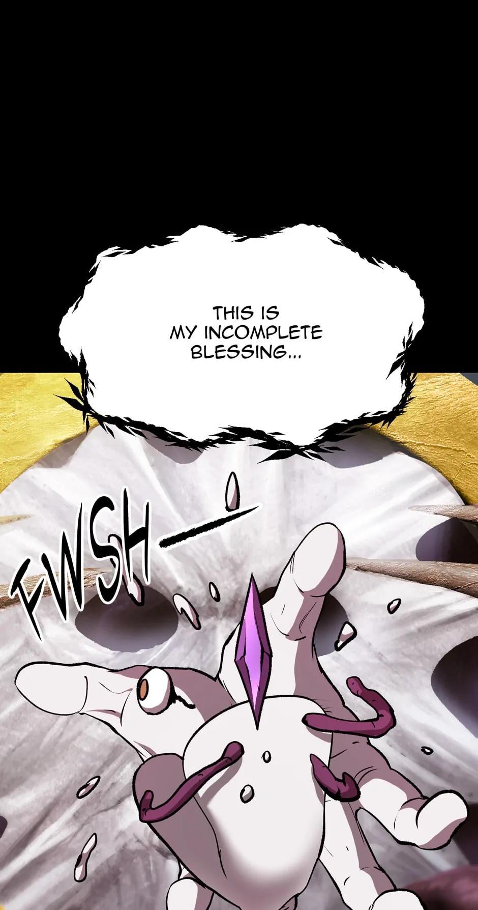 Latna Saga: Survival of a Sword King Chapter 207