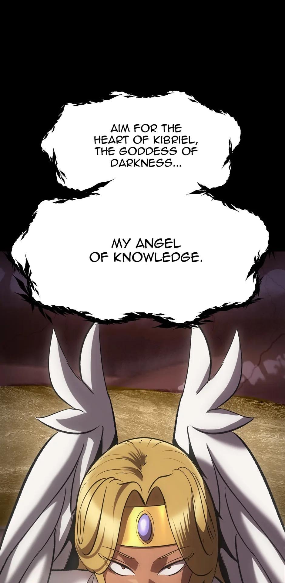 Latna Saga: Survival of a Sword King Chapter 207