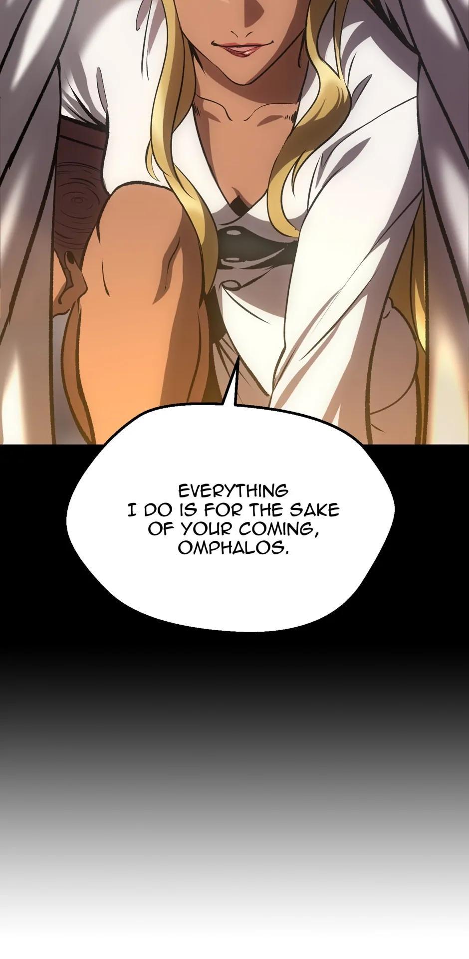 Latna Saga: Survival of a Sword King Chapter 207