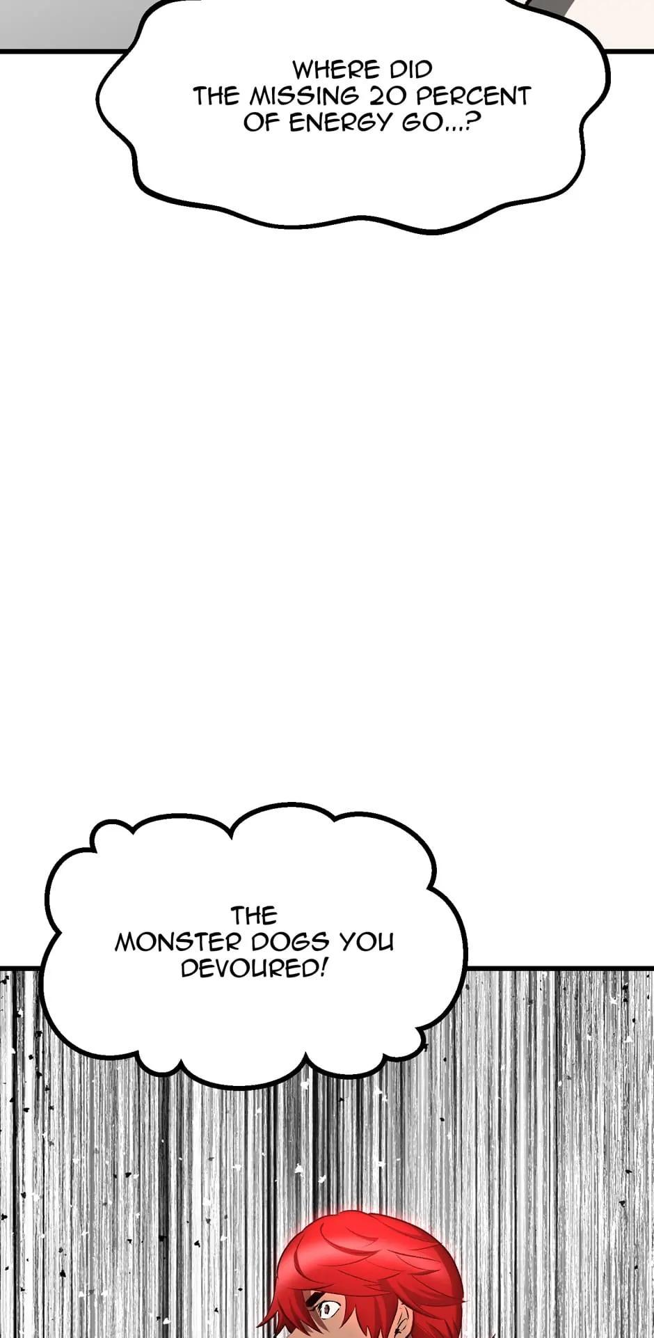 Latna Saga: Survival of a Sword King Chapter 207