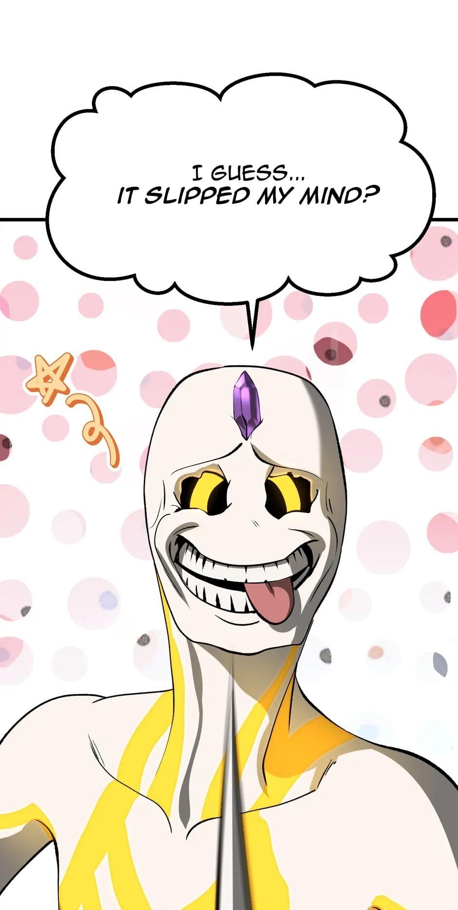 Latna Saga: Survival of a Sword King Chapter 207