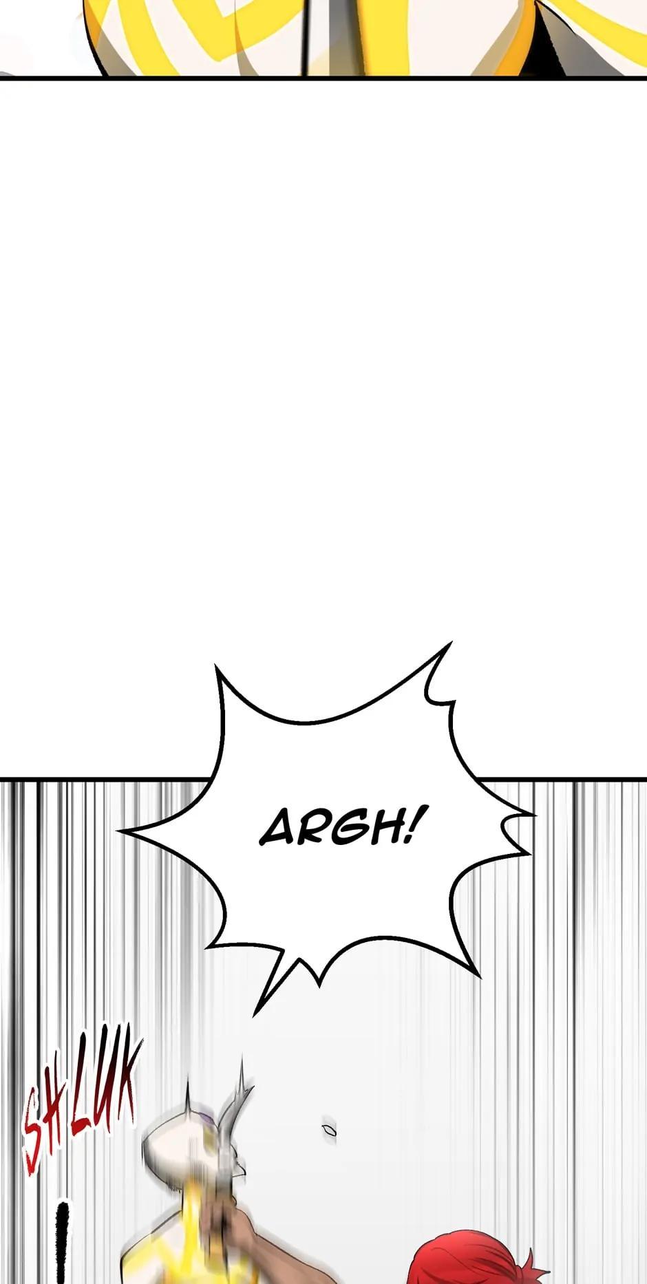 Latna Saga: Survival of a Sword King Chapter 207