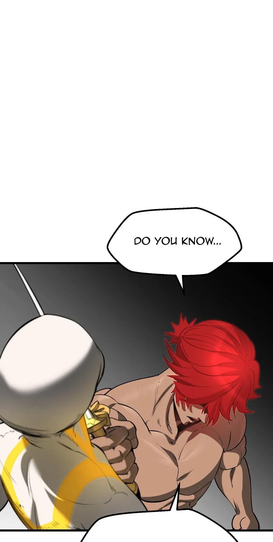 Latna Saga: Survival of a Sword King Chapter 207