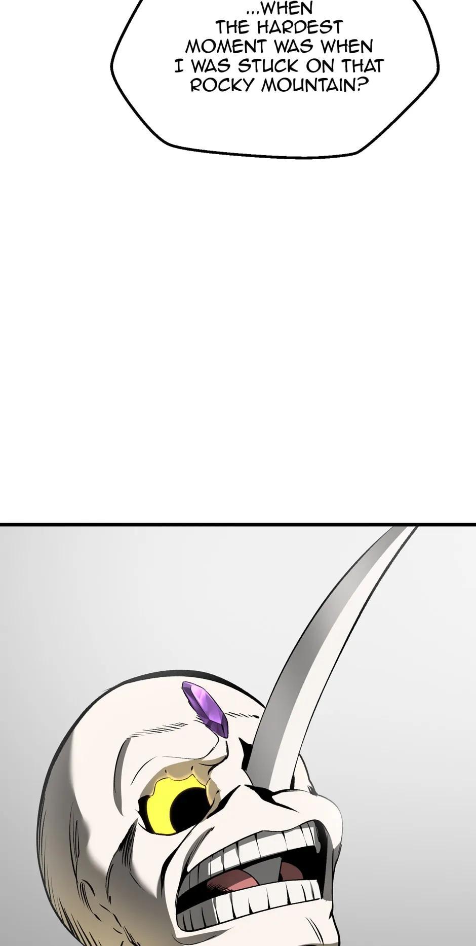 Latna Saga: Survival of a Sword King Chapter 207