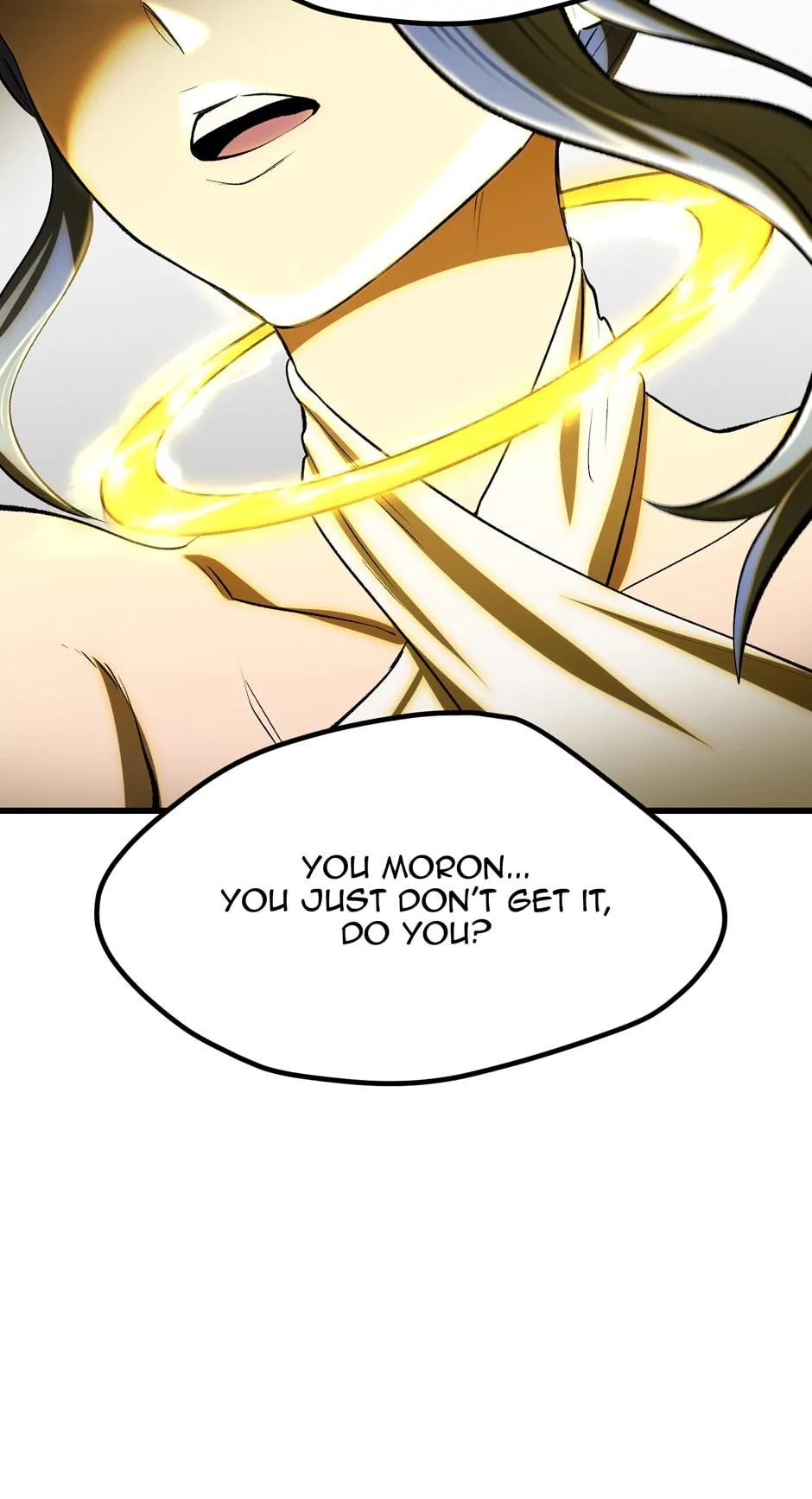 Latna Saga: Survival of a Sword King Chapter 207