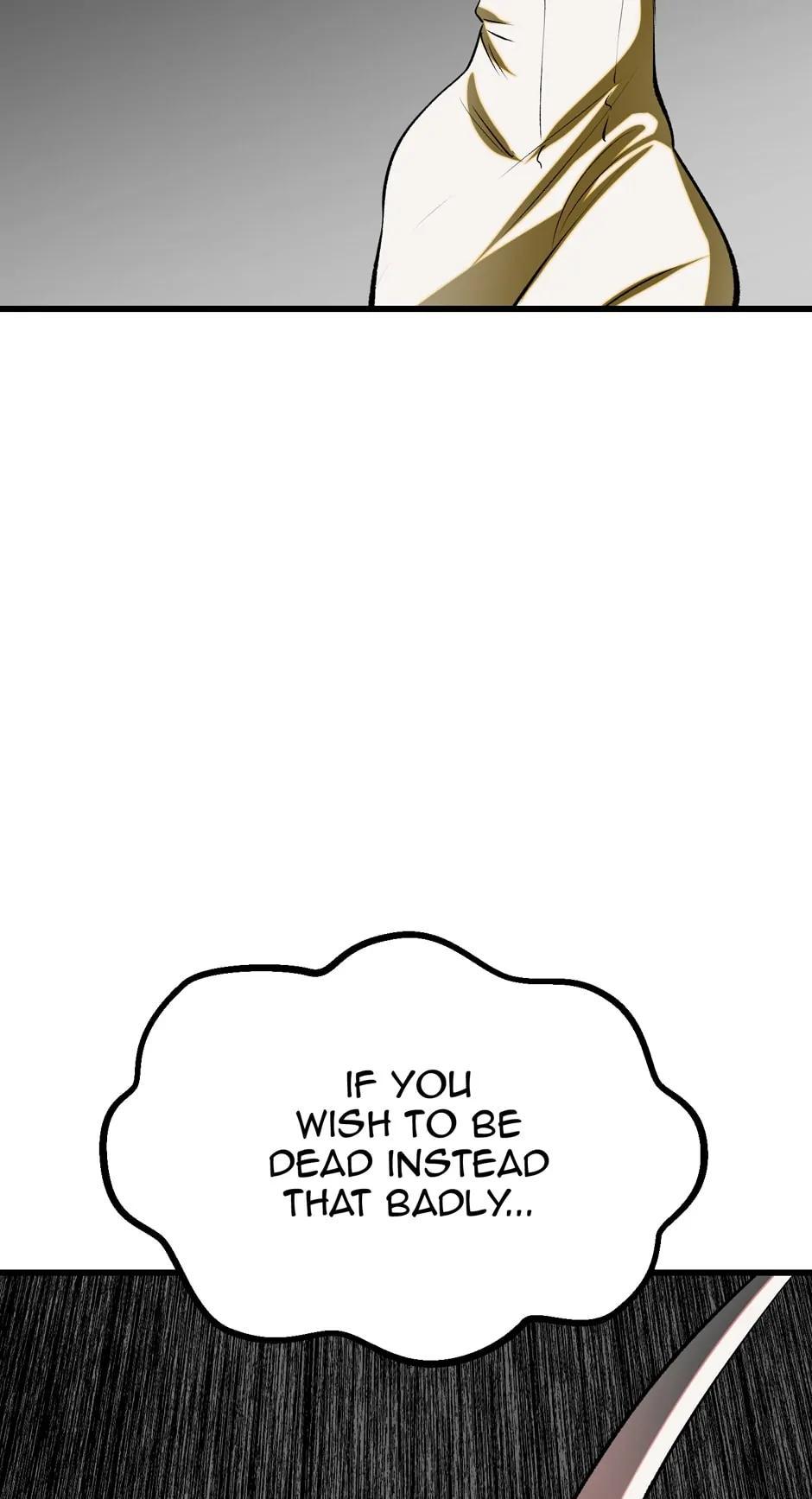 Latna Saga: Survival of a Sword King Chapter 207