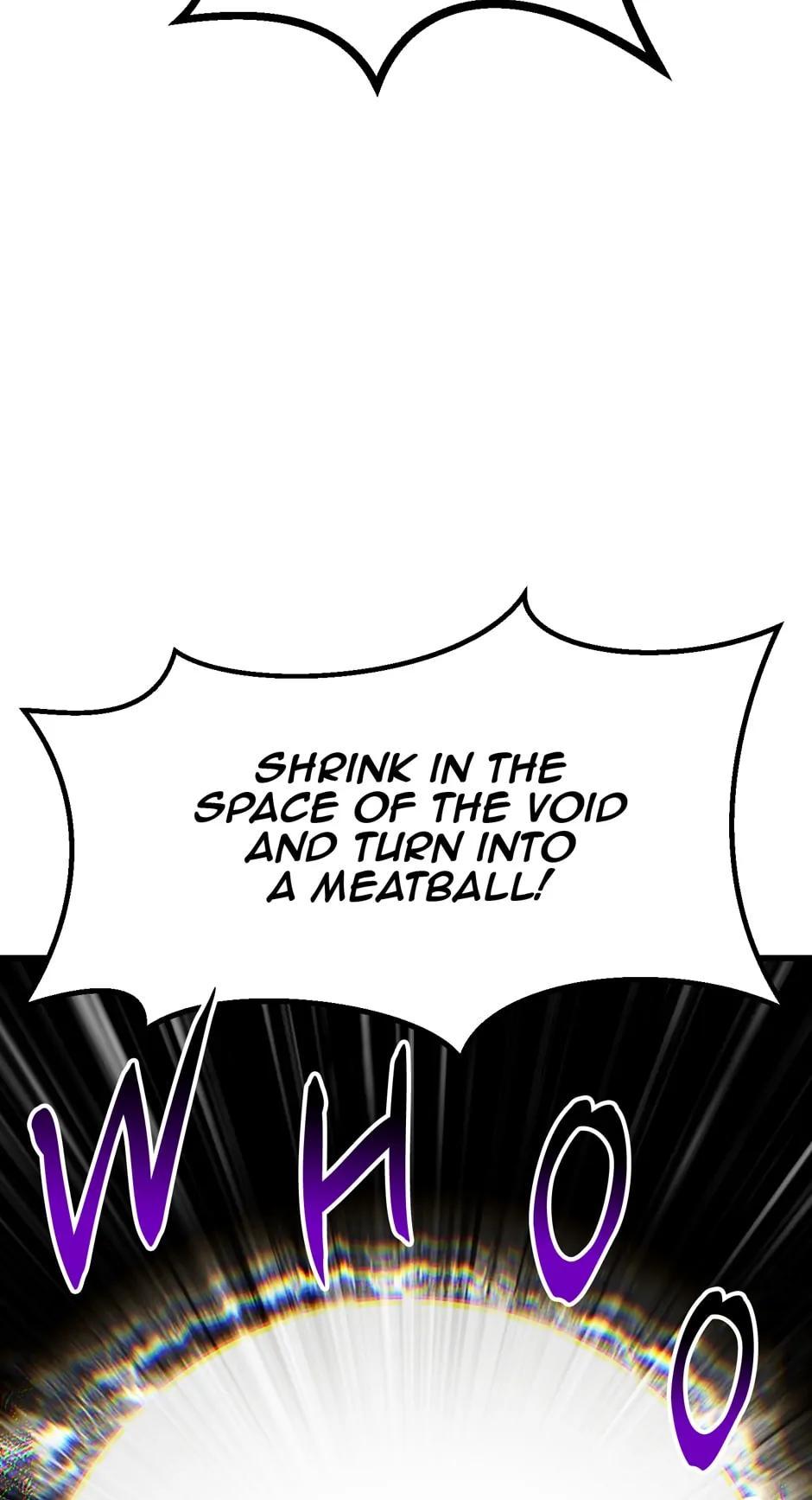 Latna Saga: Survival of a Sword King Chapter 207