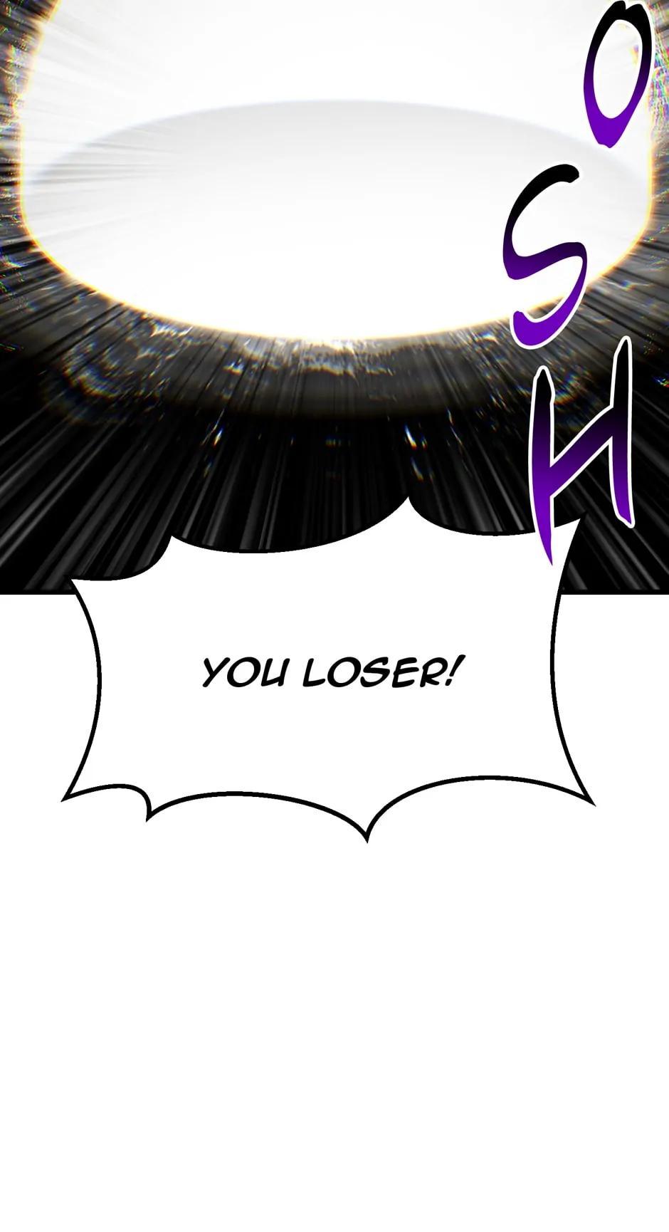 Latna Saga: Survival of a Sword King Chapter 207