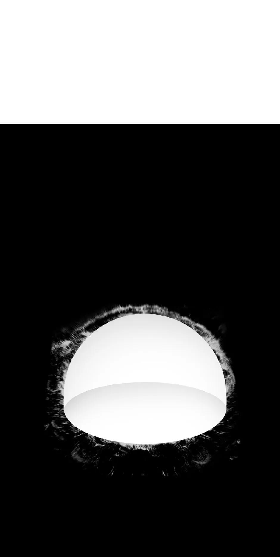 Latna Saga: Survival of a Sword King Chapter 207