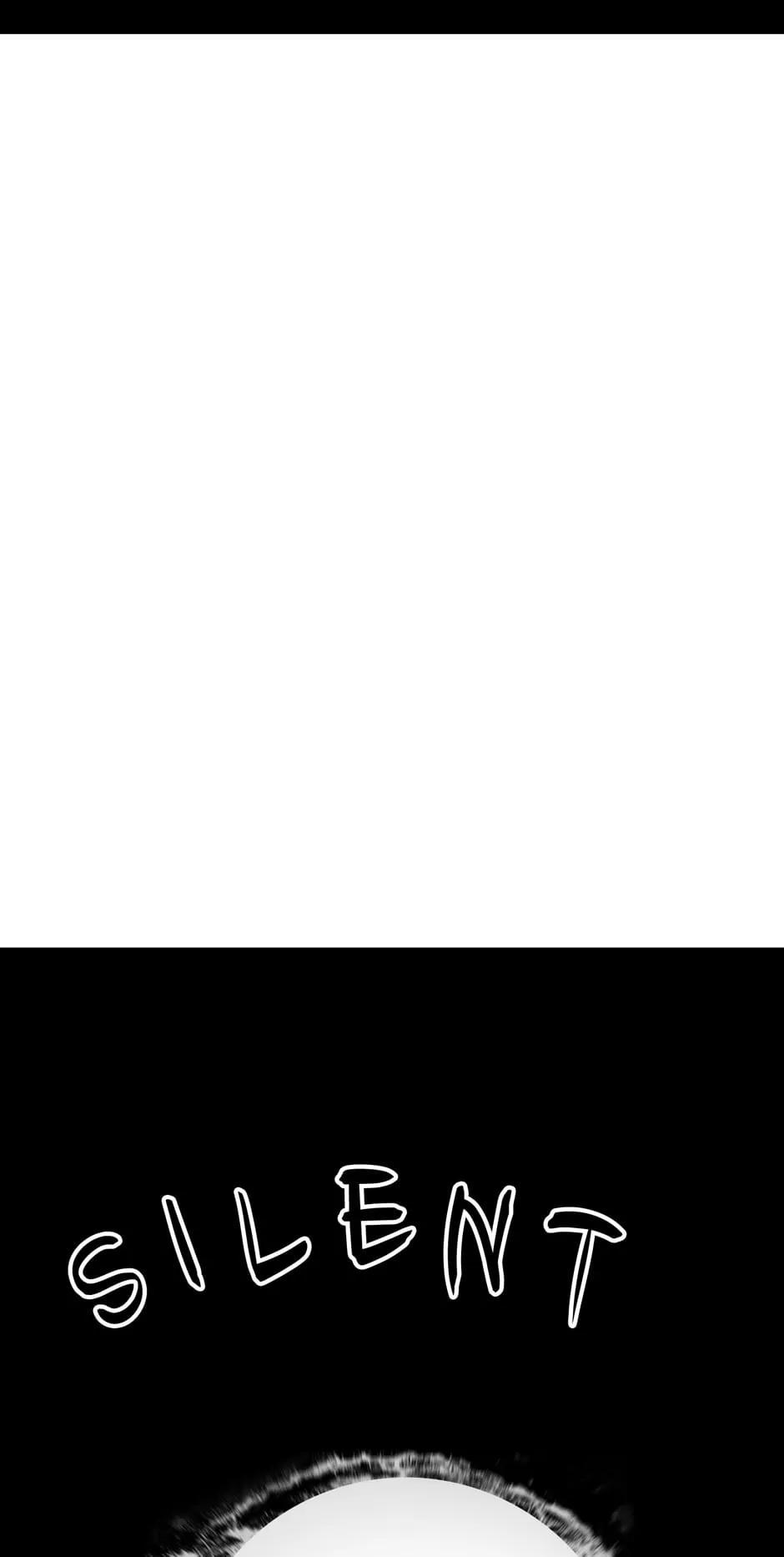 Latna Saga: Survival of a Sword King Chapter 207