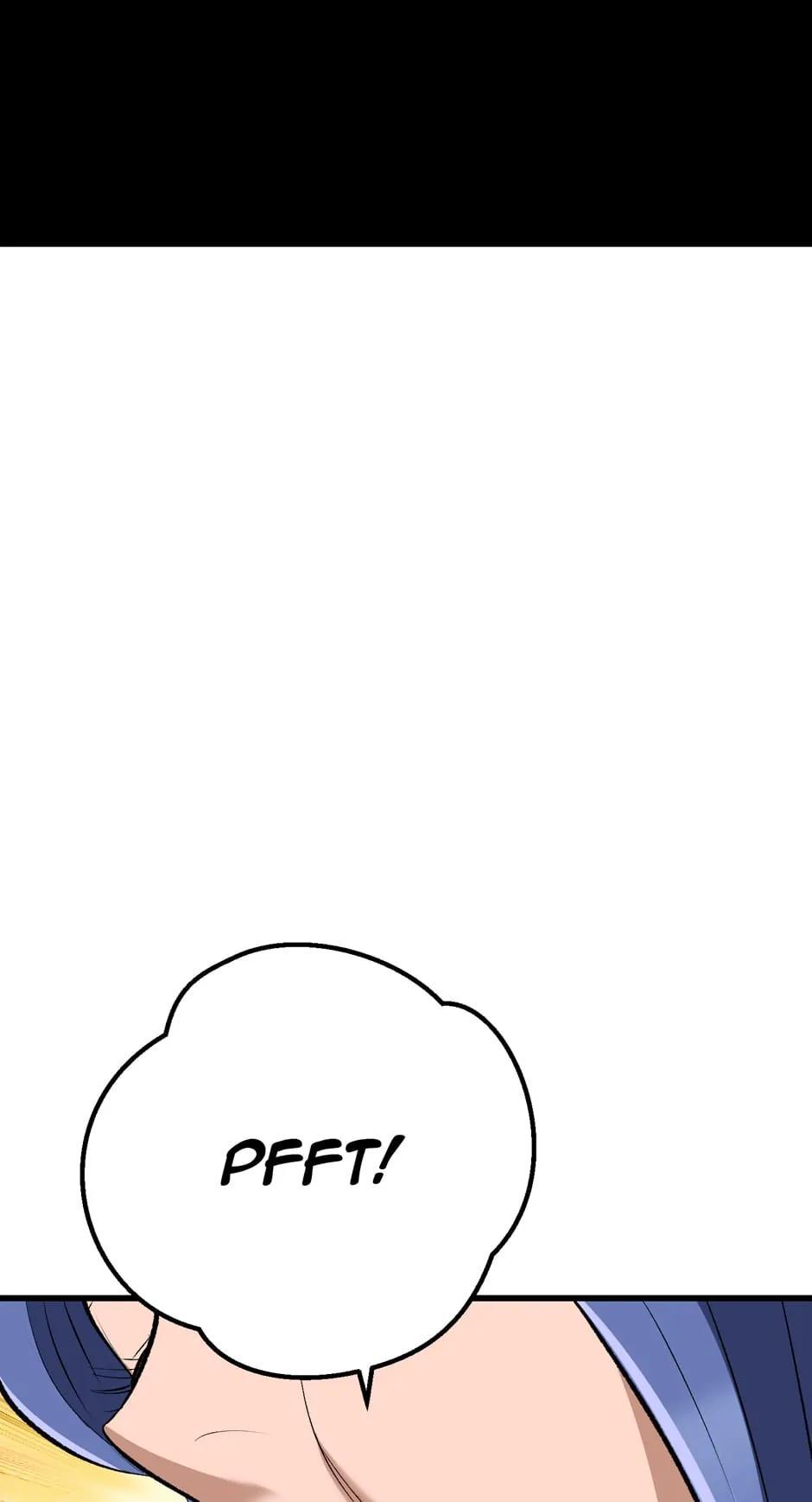 Latna Saga: Survival of a Sword King Chapter 207