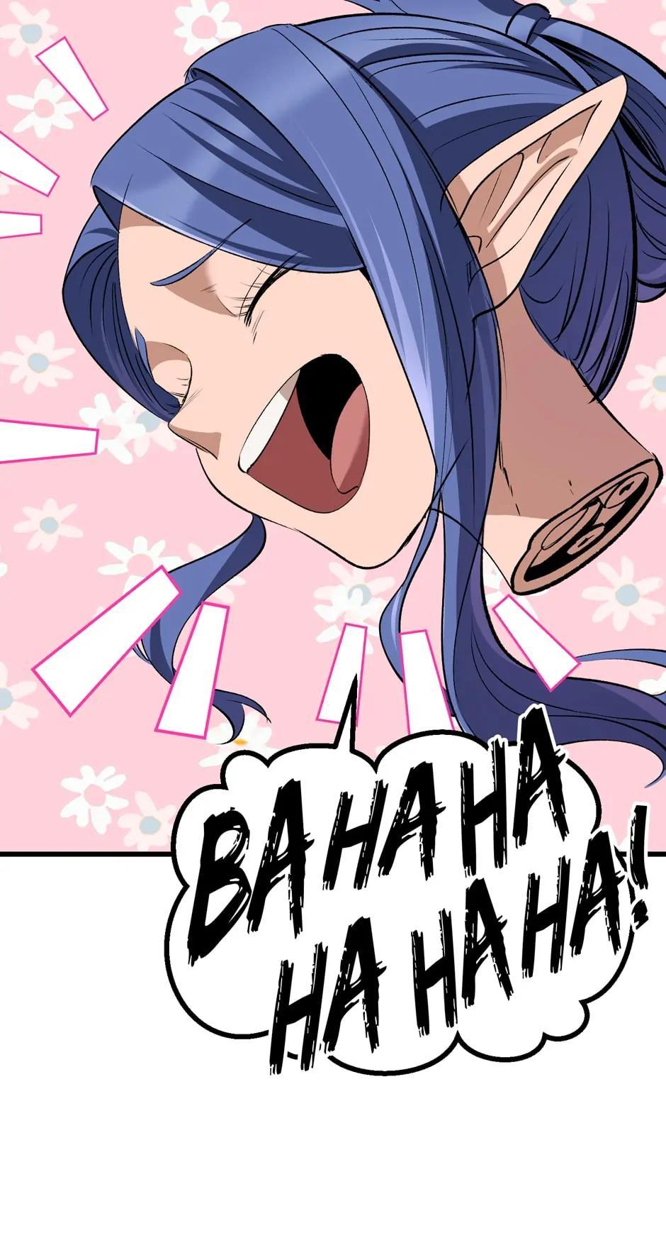 Latna Saga: Survival of a Sword King Chapter 207