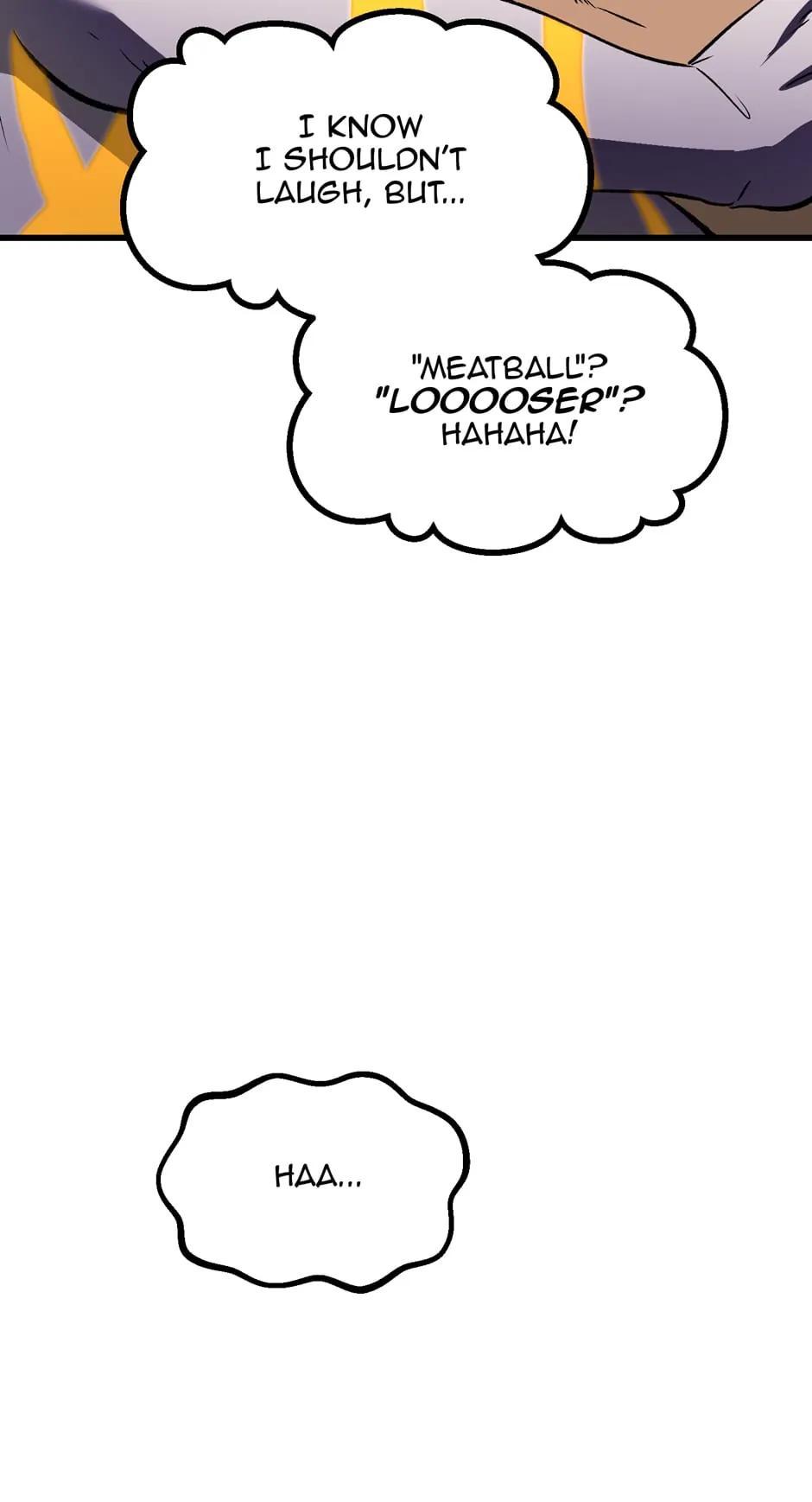 Latna Saga: Survival of a Sword King Chapter 207