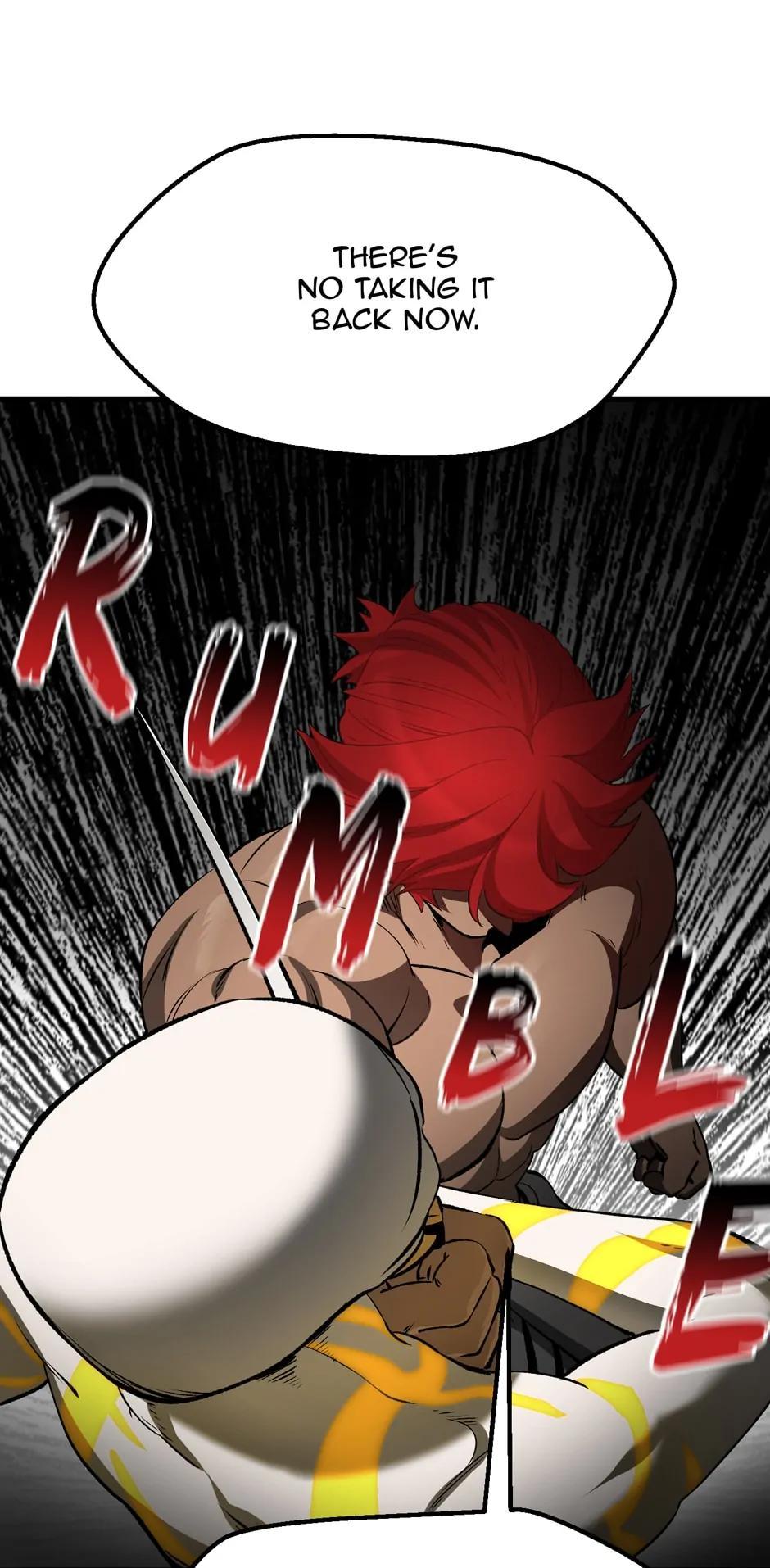 Latna Saga: Survival of a Sword King Chapter 207