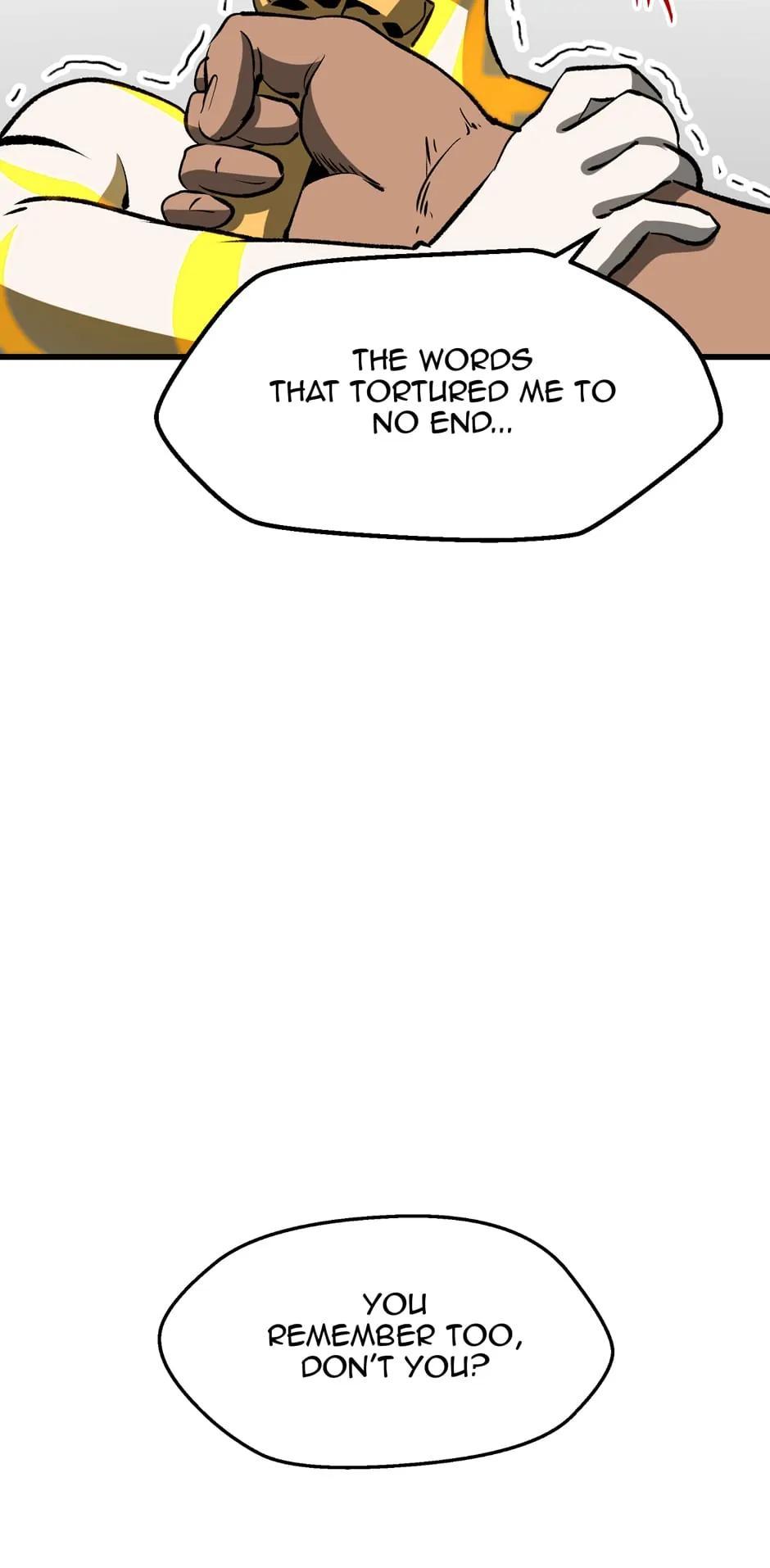 Latna Saga: Survival of a Sword King Chapter 207