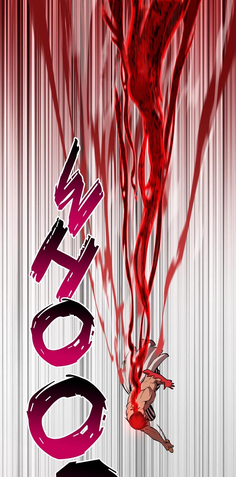 Latna Saga: Survival of a Sword King Chapter 208