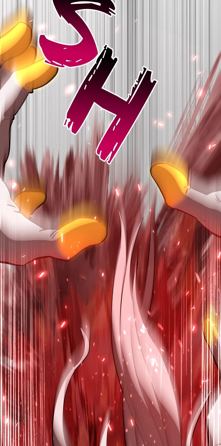 Latna Saga: Survival of a Sword King Chapter 208