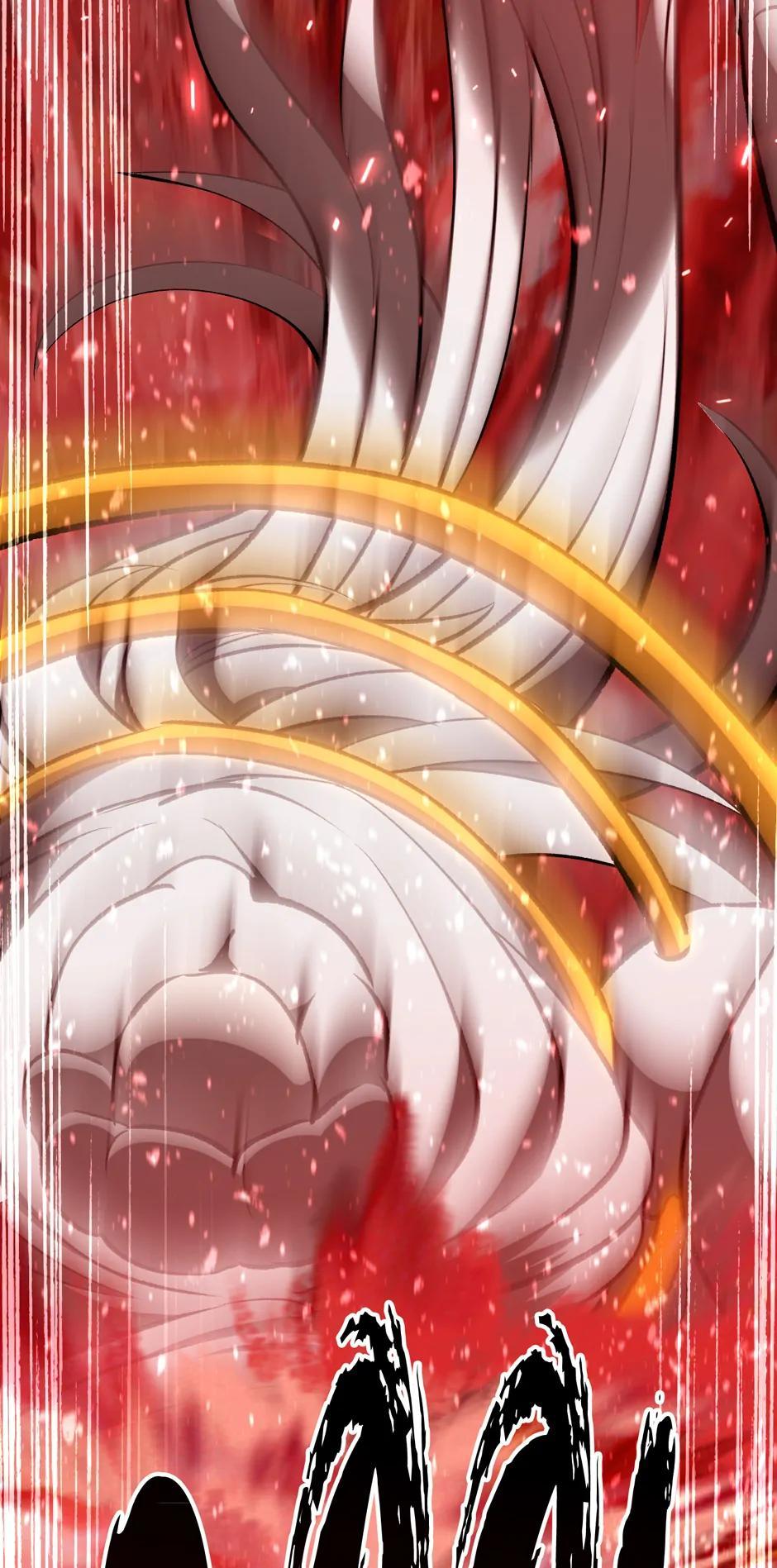 Latna Saga: Survival of a Sword King Chapter 208