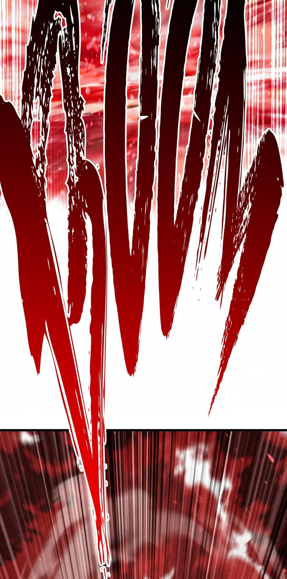 Latna Saga: Survival of a Sword King Chapter 208