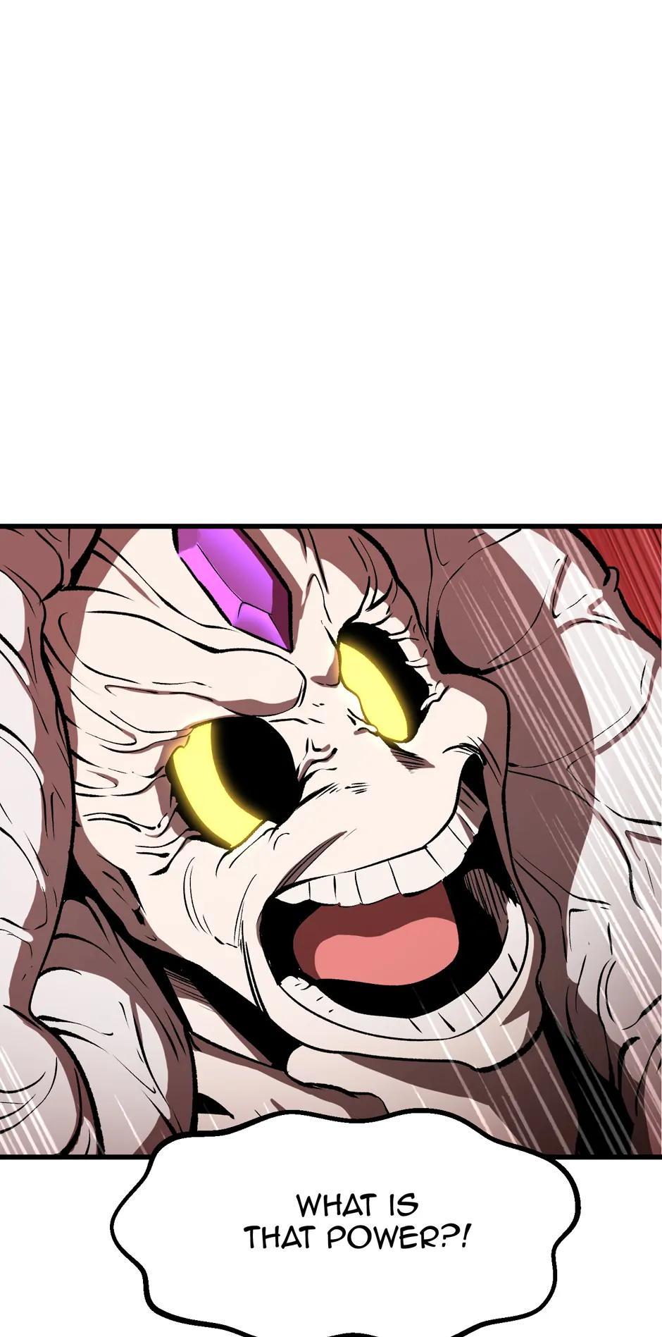 Latna Saga: Survival of a Sword King Chapter 208