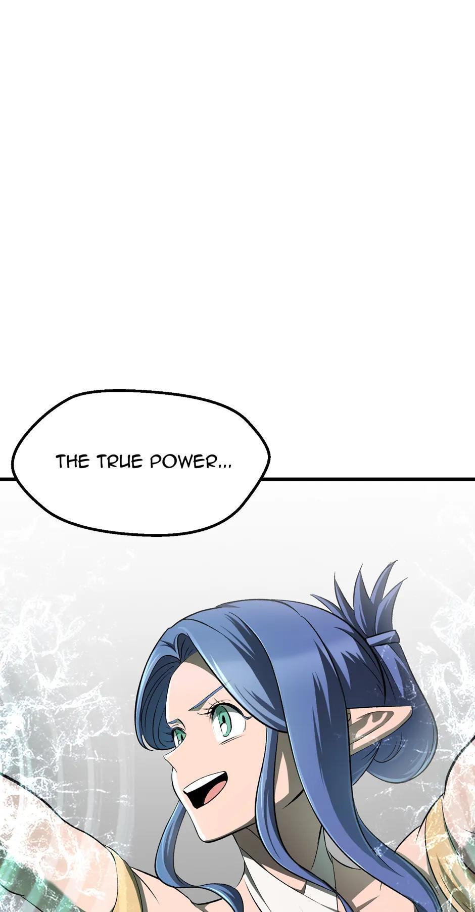 Latna Saga: Survival of a Sword King Chapter 208