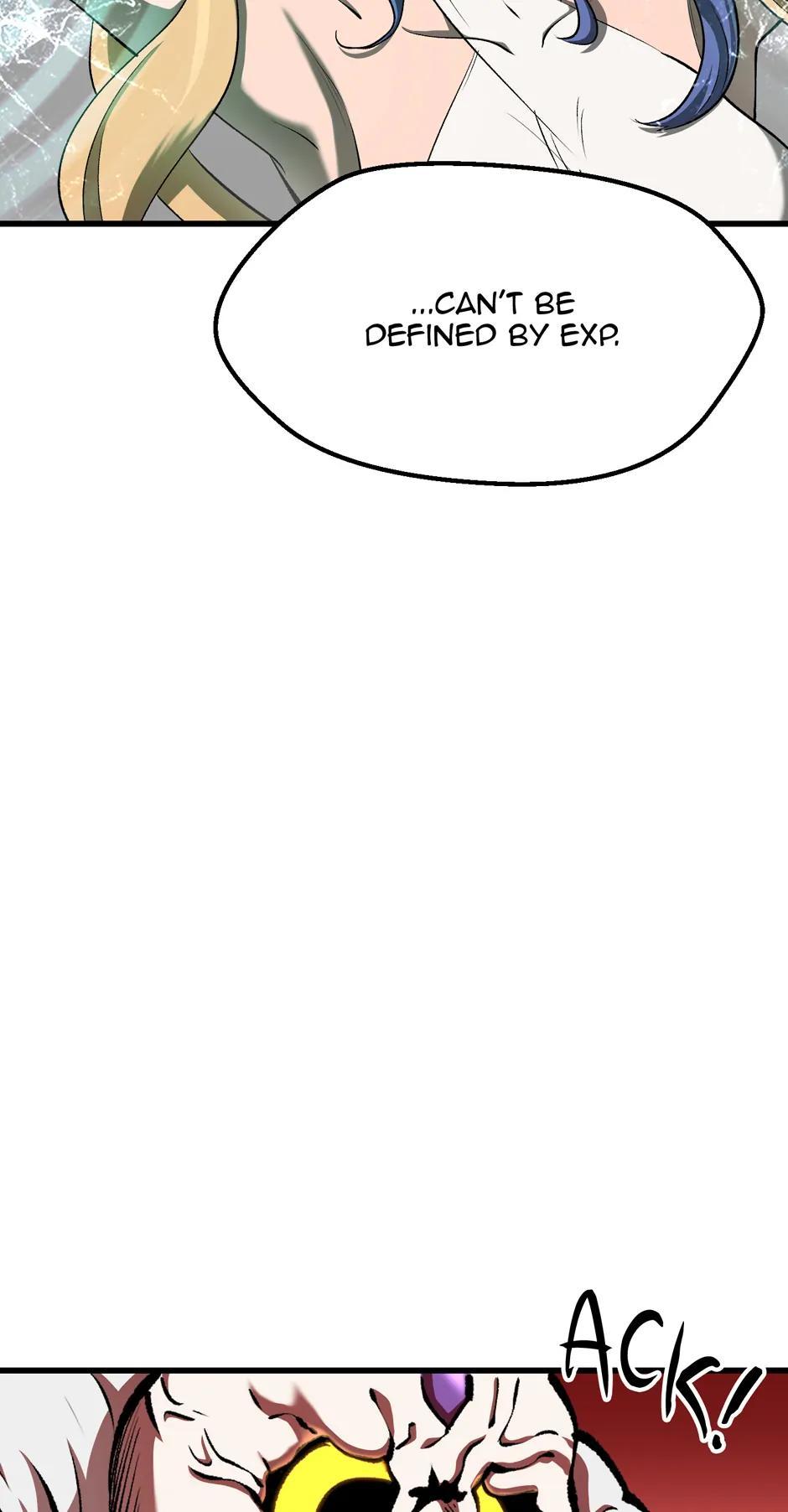 Latna Saga: Survival of a Sword King Chapter 208