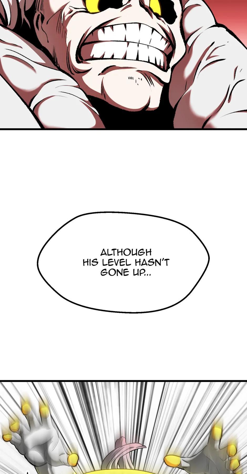 Latna Saga: Survival of a Sword King Chapter 208