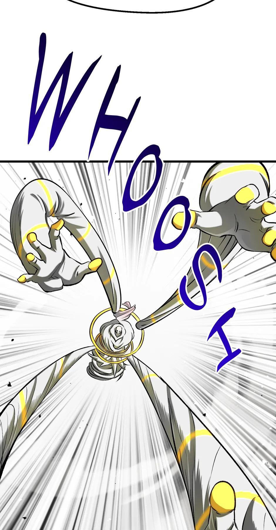 Latna Saga: Survival of a Sword King Chapter 208