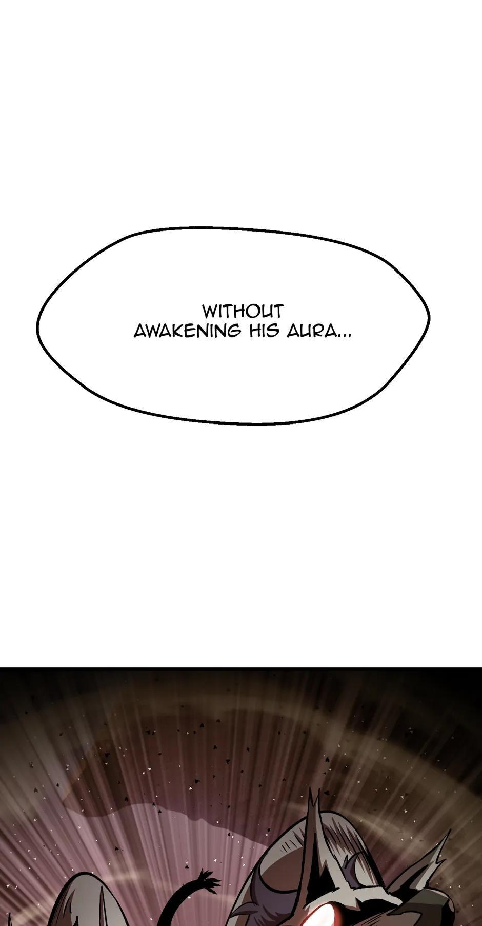 Latna Saga: Survival of a Sword King Chapter 208