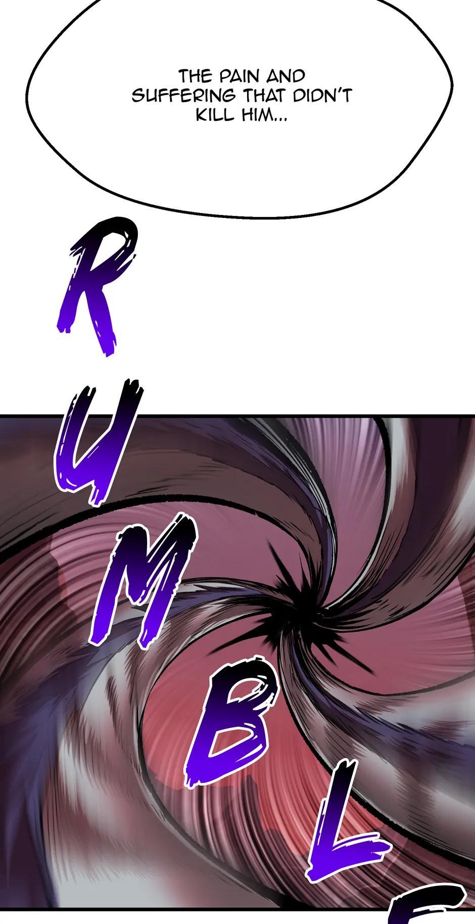 Latna Saga: Survival of a Sword King Chapter 208